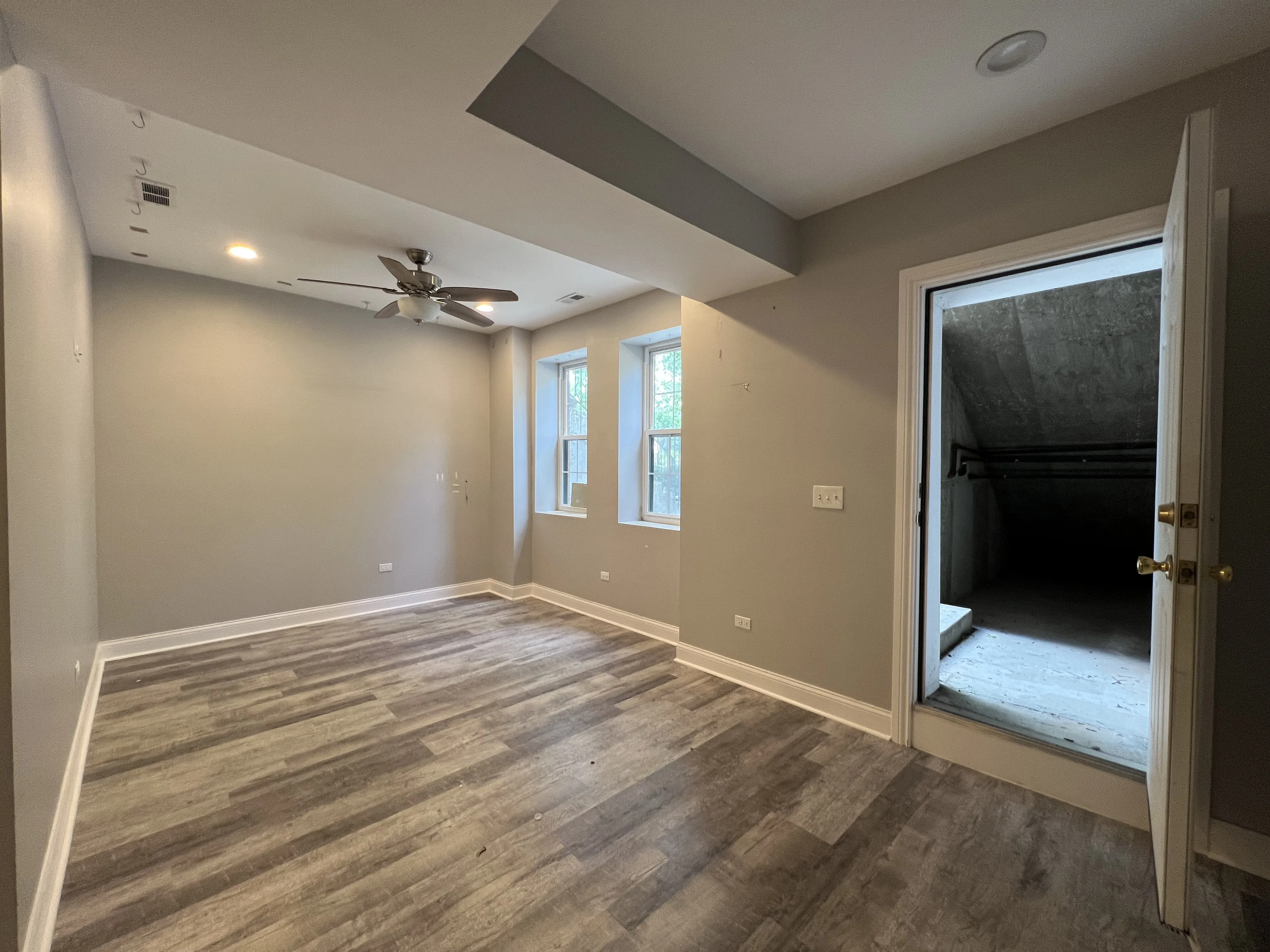 1239 N Rockwell St   60622 60622-unit#GR-Chicago-IL