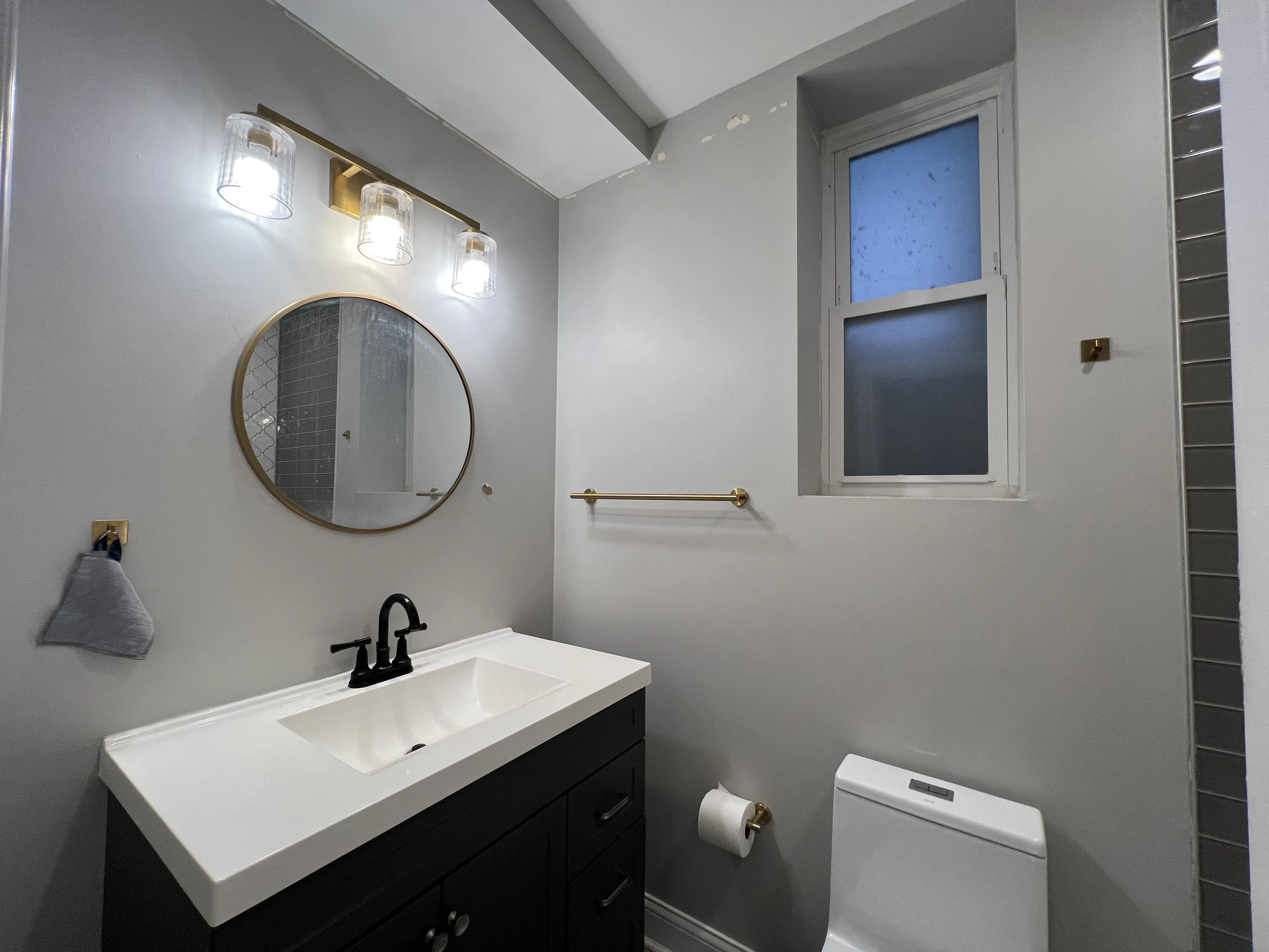 1239 N Rockwell St   60622 60622-unit#GR-Chicago-IL