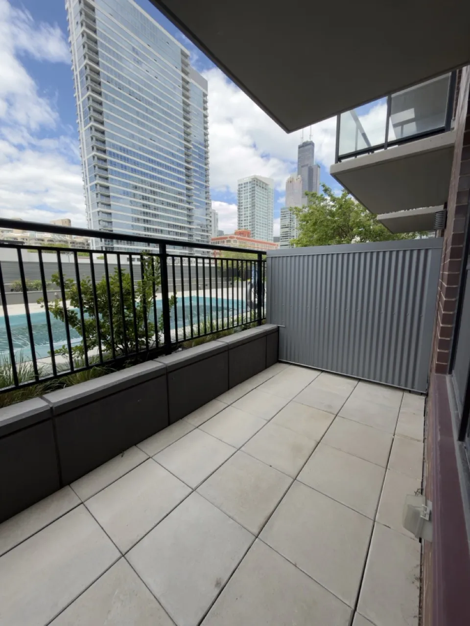 850 S Clark St 60605 60605-unit#604-Chicago-IL