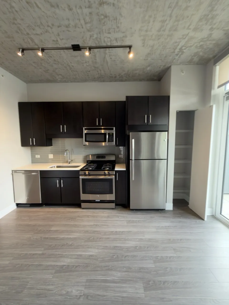 850 S Clark St 60605 60605-unit#604-Chicago-IL