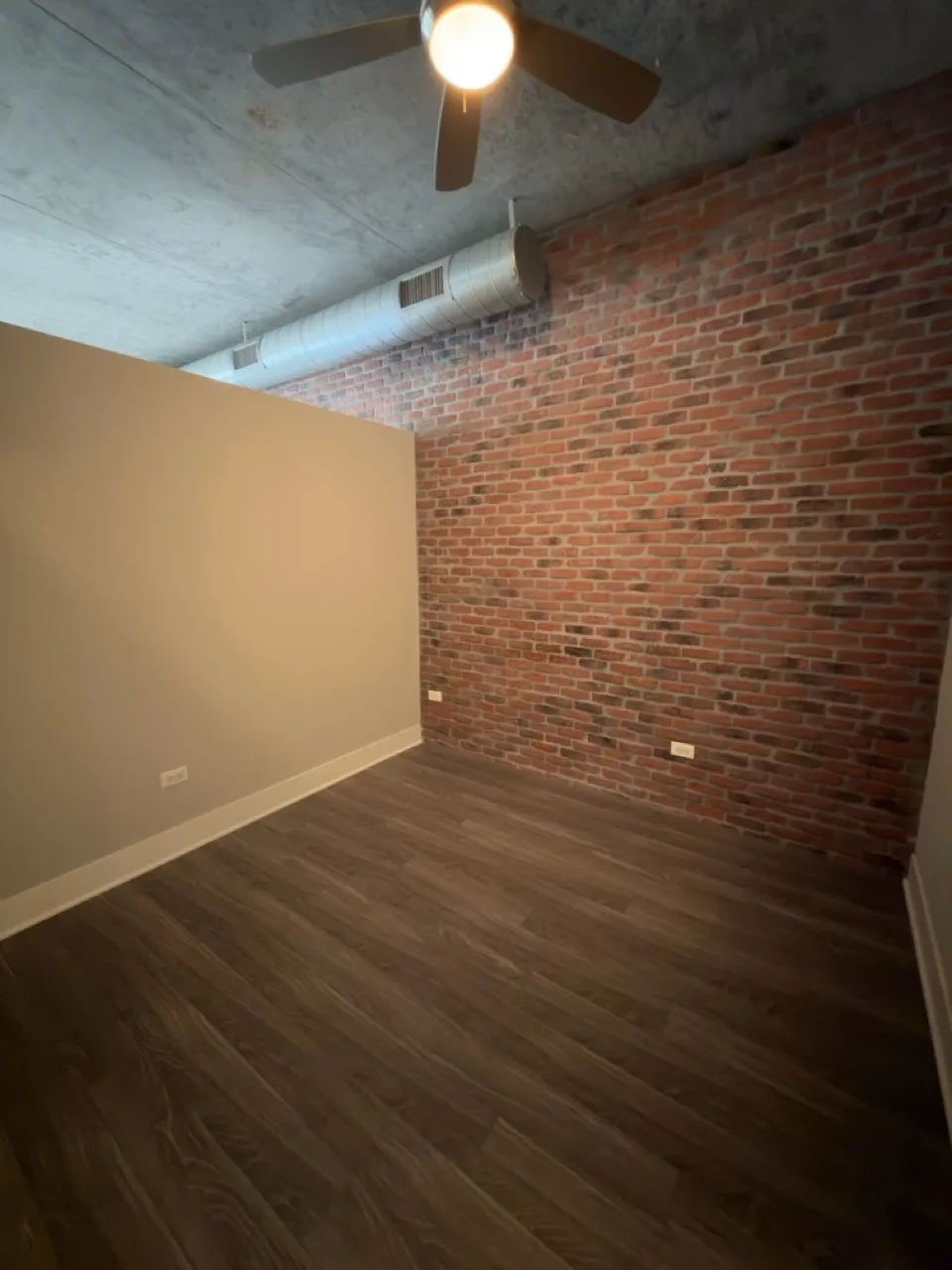 850 S Clark St 60605 60605-unit#604-Chicago-IL