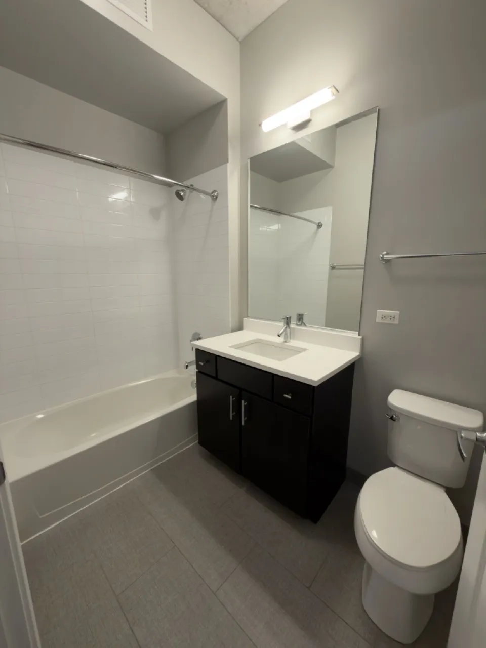 850 S Clark St 60605 60605-unit#604-Chicago-IL