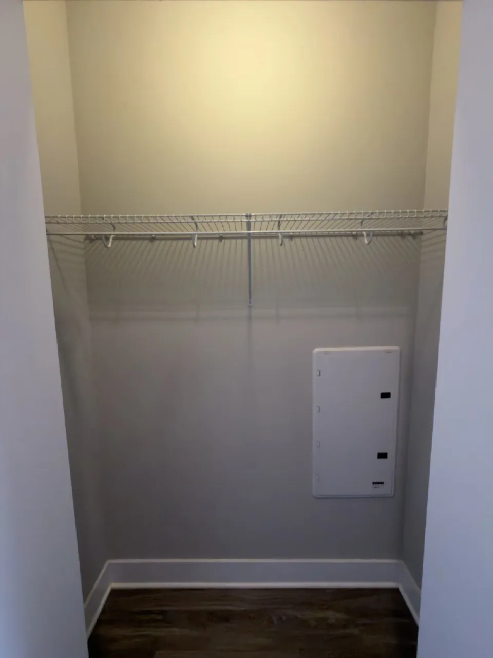 850 S Clark St 60605 60605-unit#604-Chicago-IL