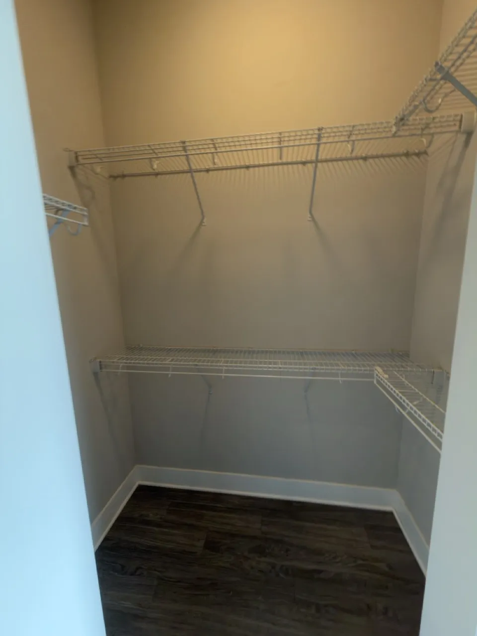 850 S Clark St 60605 60605-unit#604-Chicago-IL