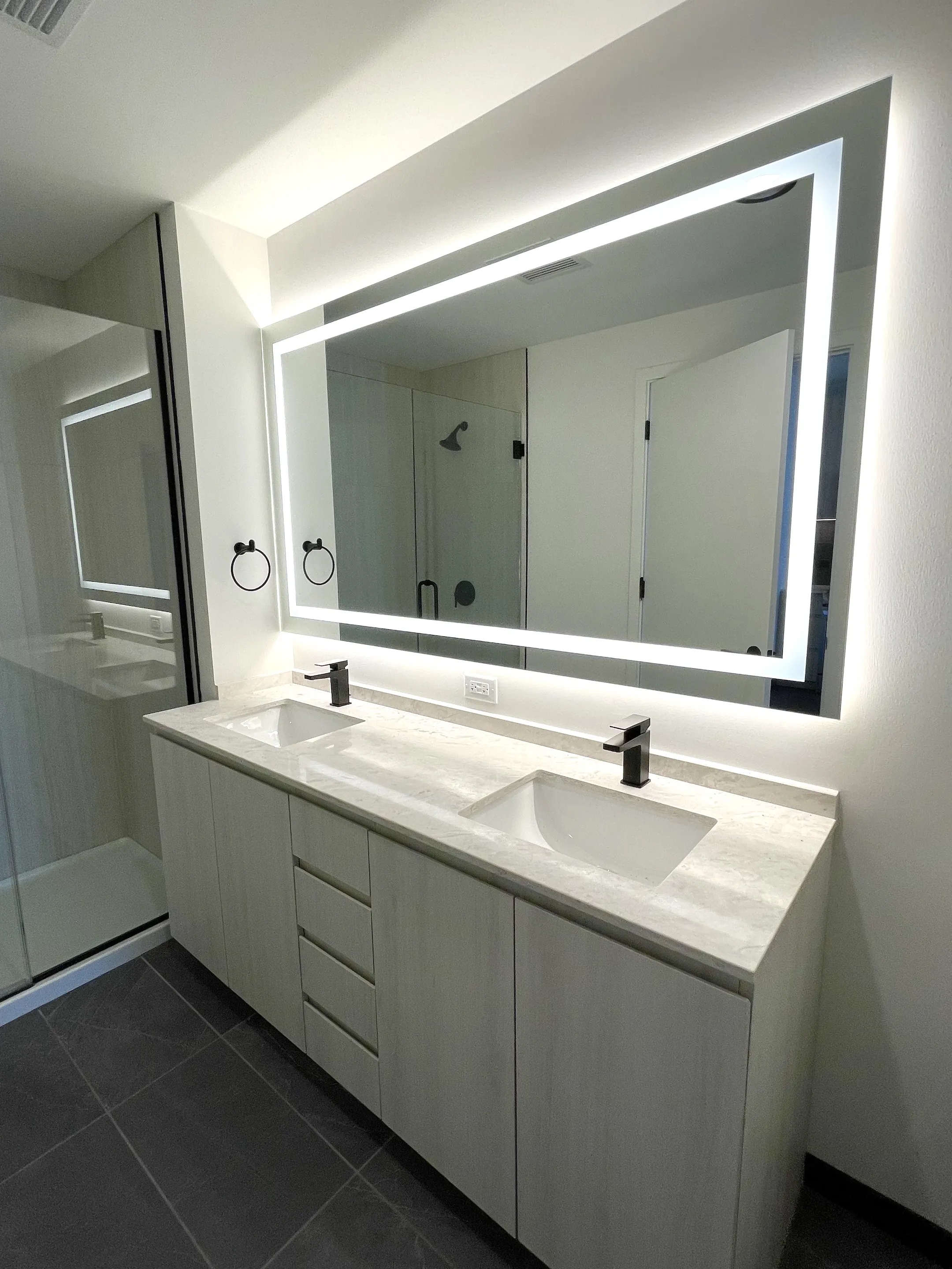 1400 W Randolph St 60607 60607-unit#1203-Chicago-IL