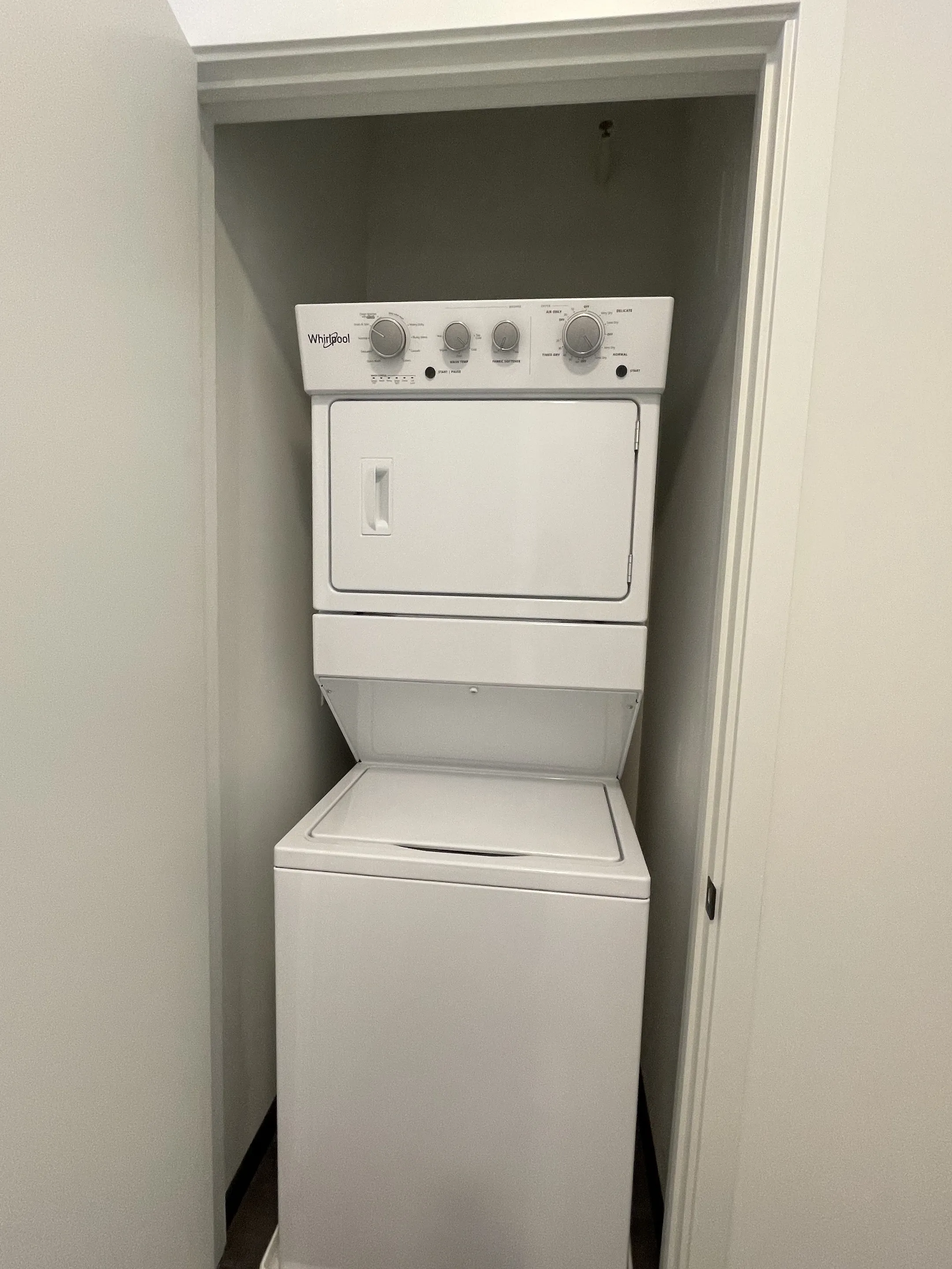 1400 W Randolph St 60607 60607-unit#1203-Chicago-IL