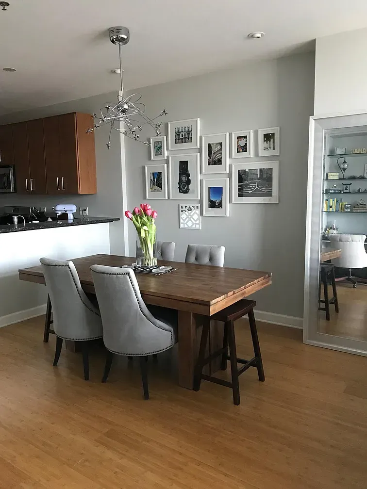 1600 S Prairie Ave 60616 60616-Prairie Pointe-unit#1609-Chicago-IL