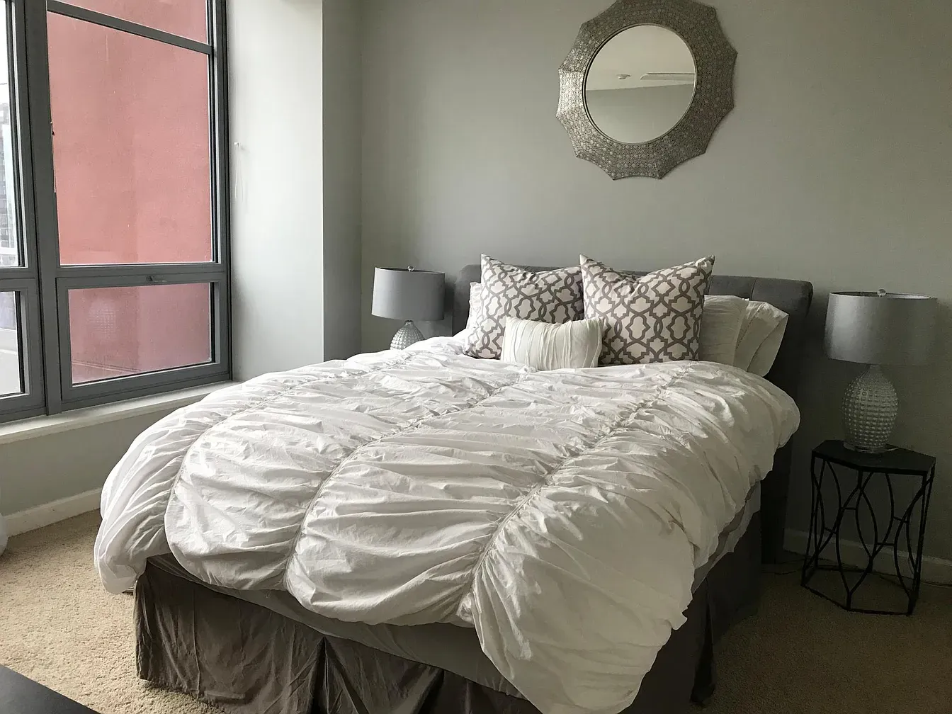 1600 S Prairie Ave 60616 60616-Prairie Pointe-unit#1609-Chicago-IL