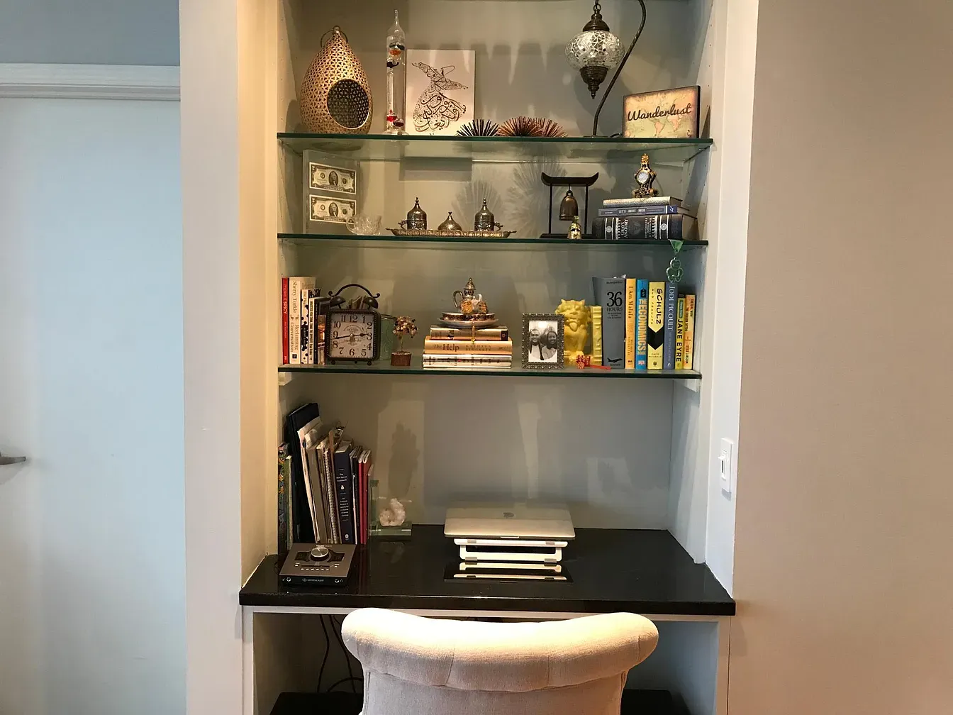 1600 S Prairie Ave 60616 60616-Prairie Pointe-unit#1609-Chicago-IL