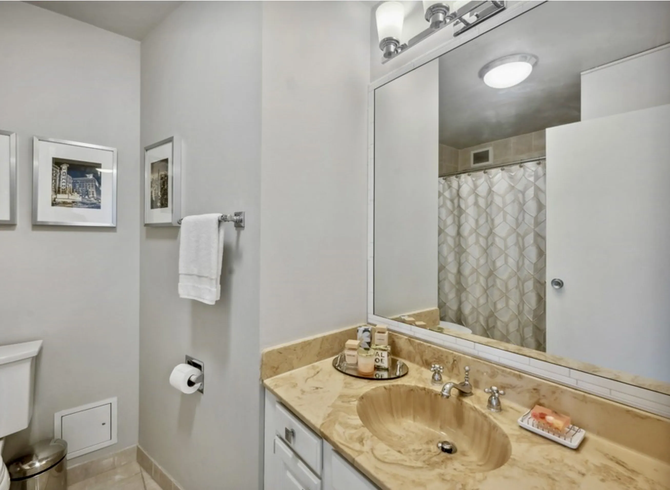 3930 N Pine Grove Ave 60613 60613-unit#5th Floor -Chicago-IL