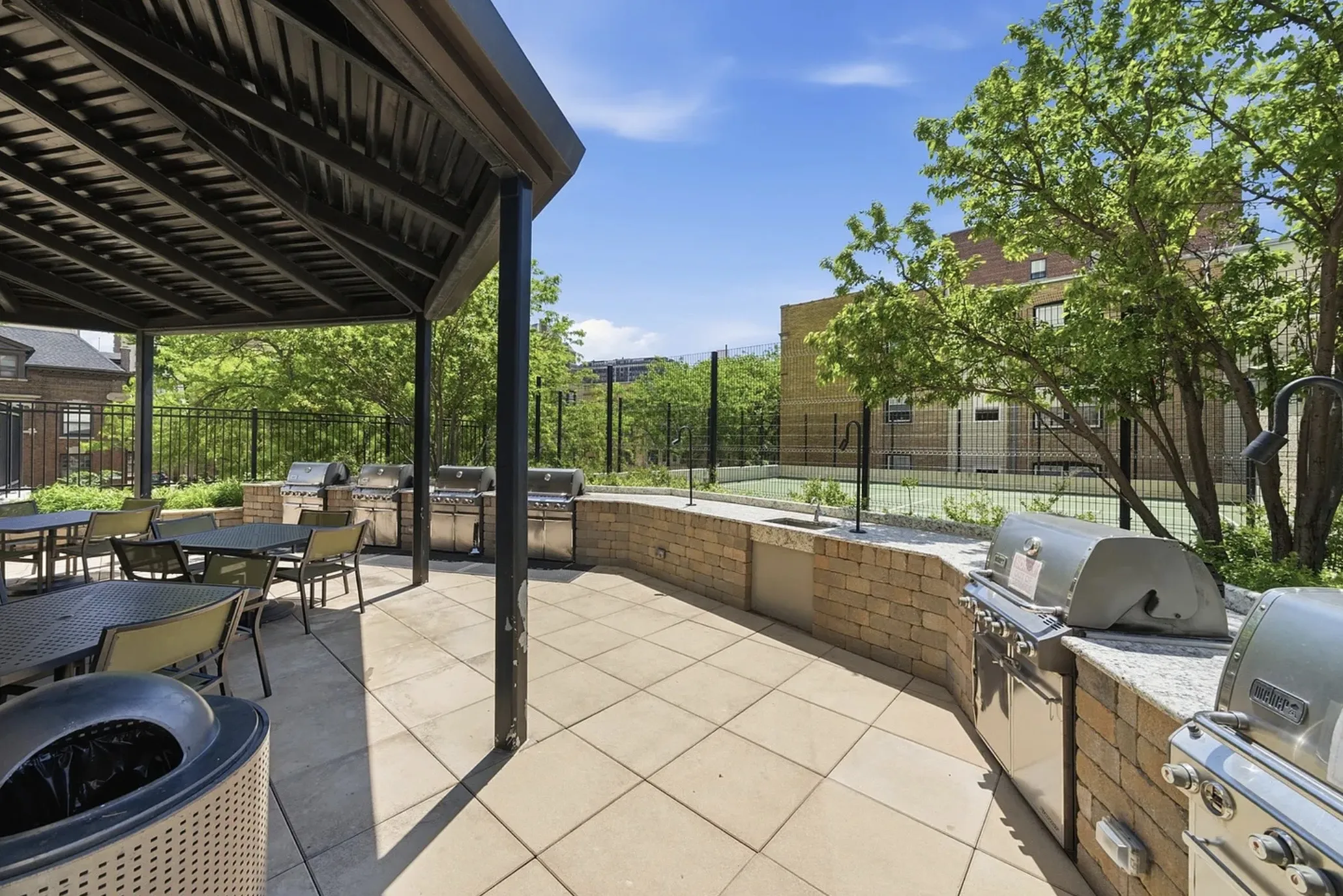 3930 N Pine Grove Ave 60613 60613-unit#5th Floor -Chicago-IL
