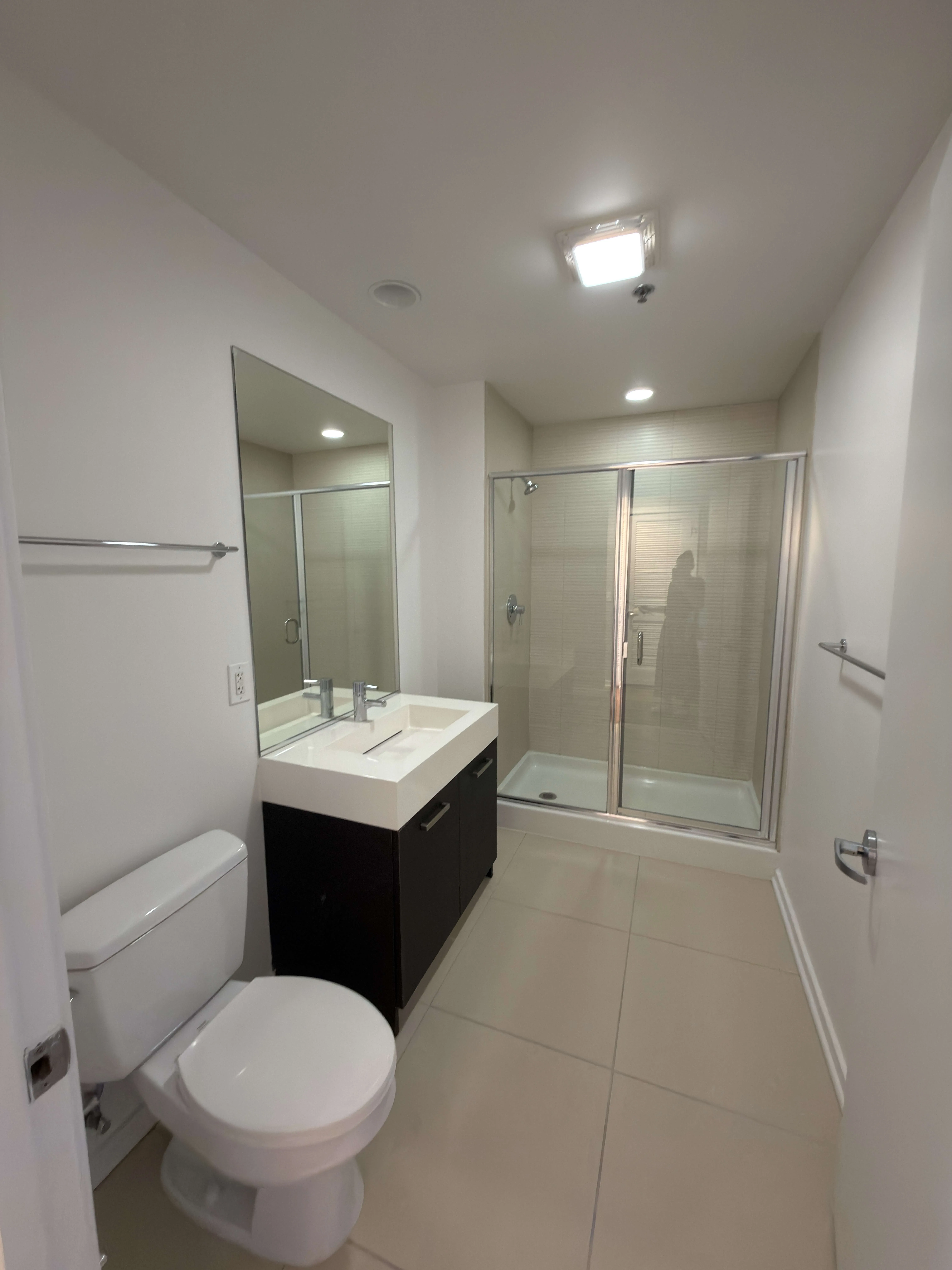 150 W Roosevelt Rd 60605 60605-unit#523-Chicago-IL