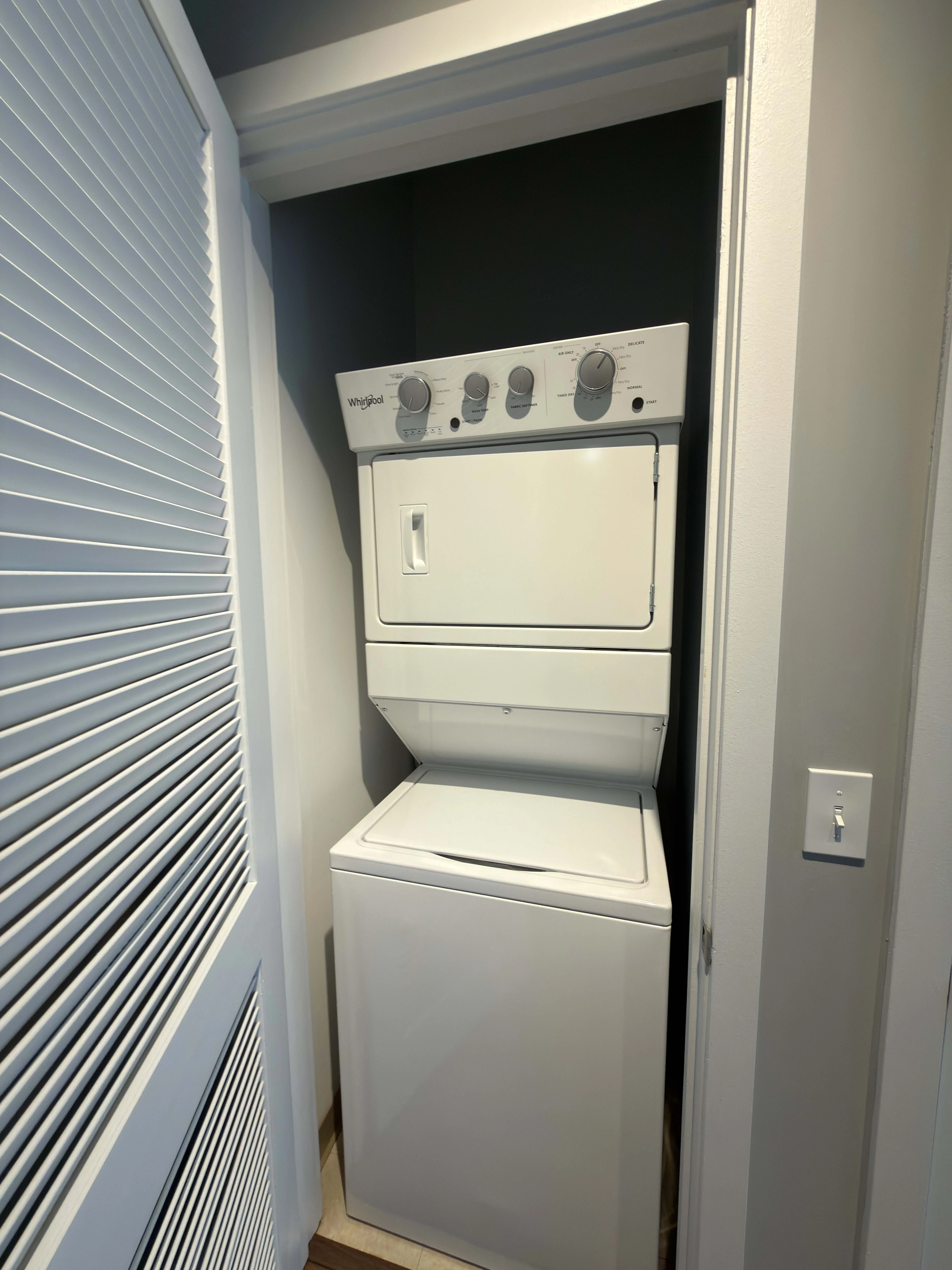 150 W Roosevelt Rd 60605 60605-unit#523-Chicago-IL