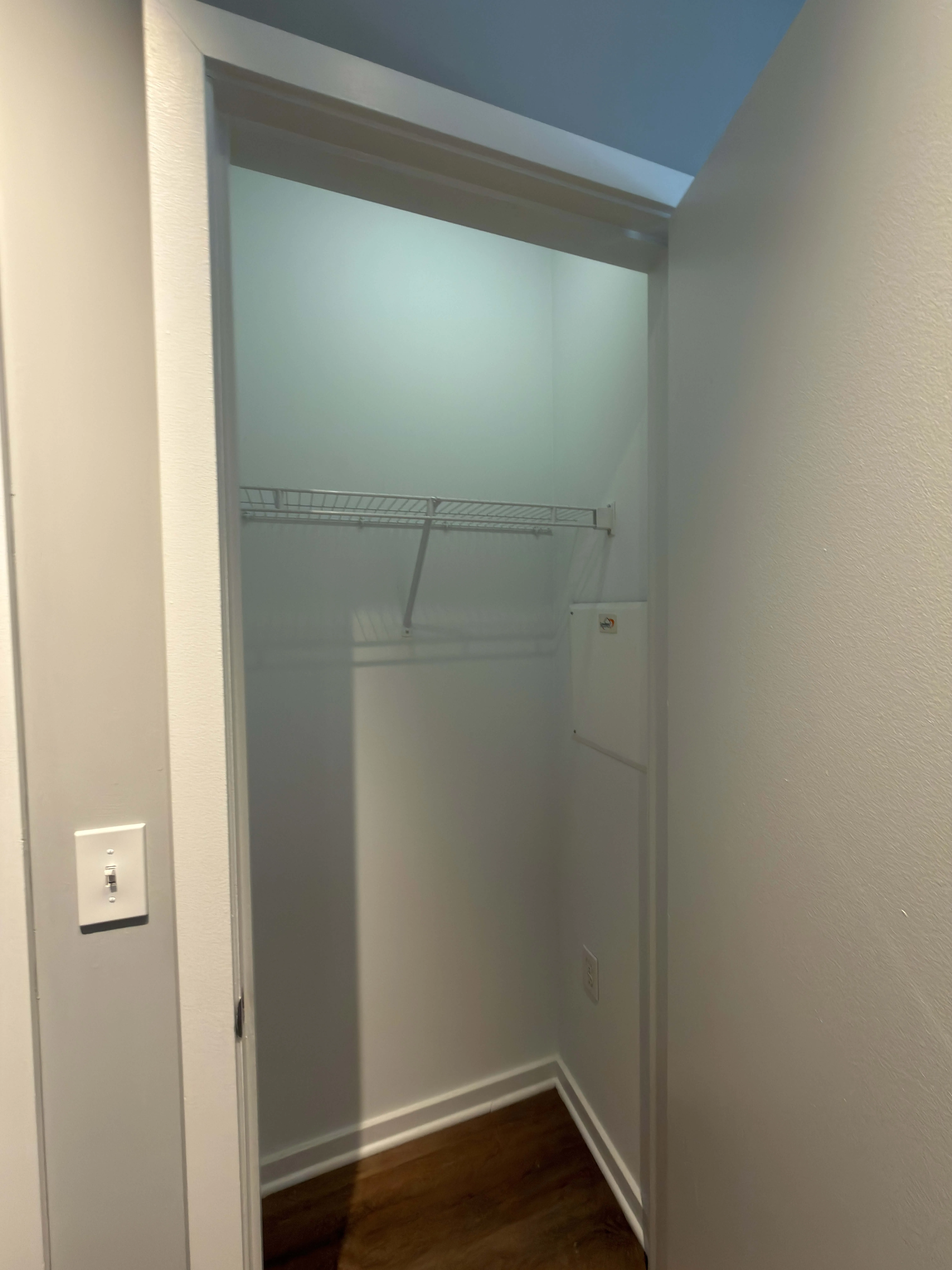 150 W Roosevelt Rd 60605 60605-unit#523-Chicago-IL