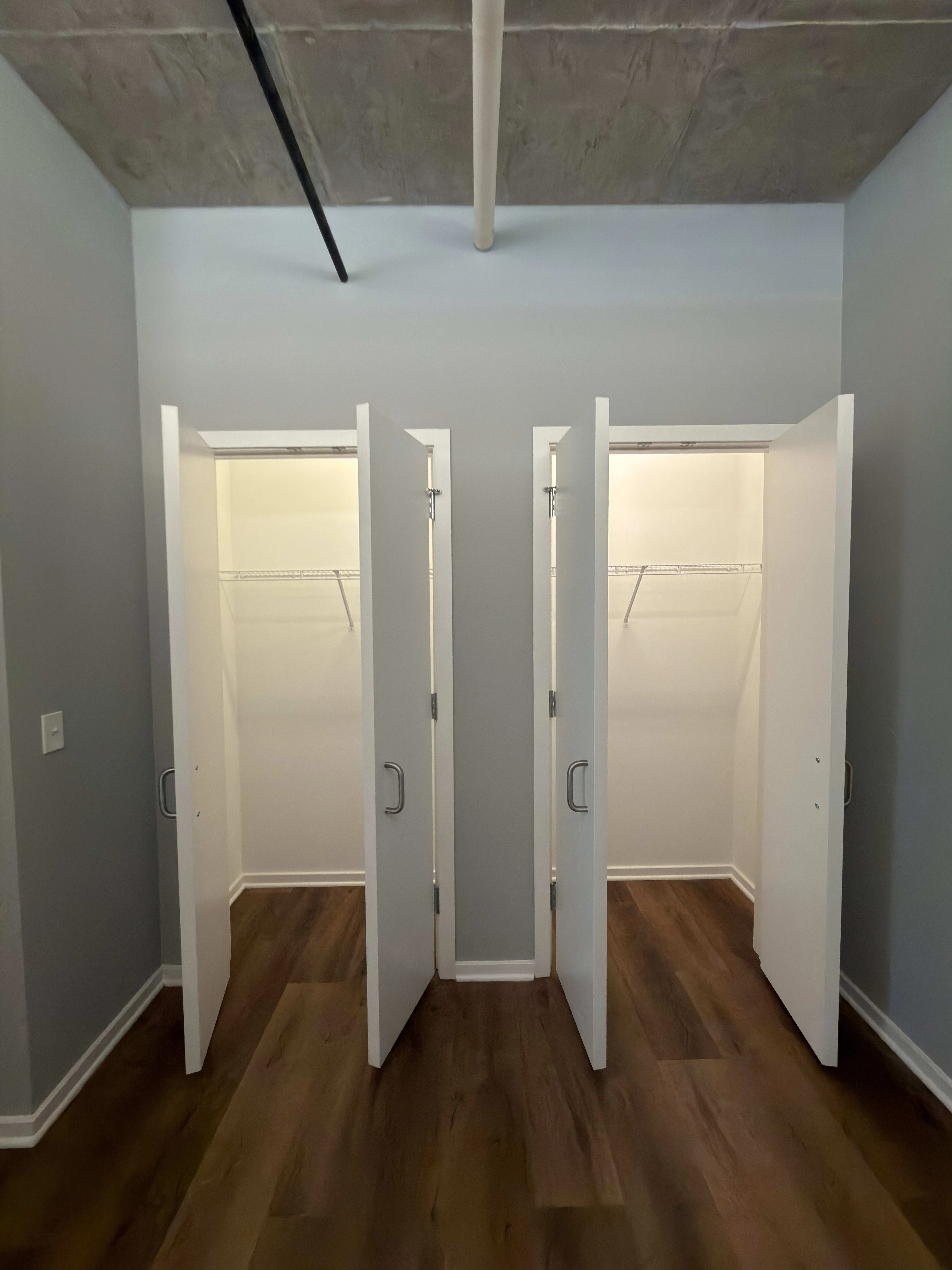 150 W Roosevelt Rd 60605 60605-unit#523-Chicago-IL