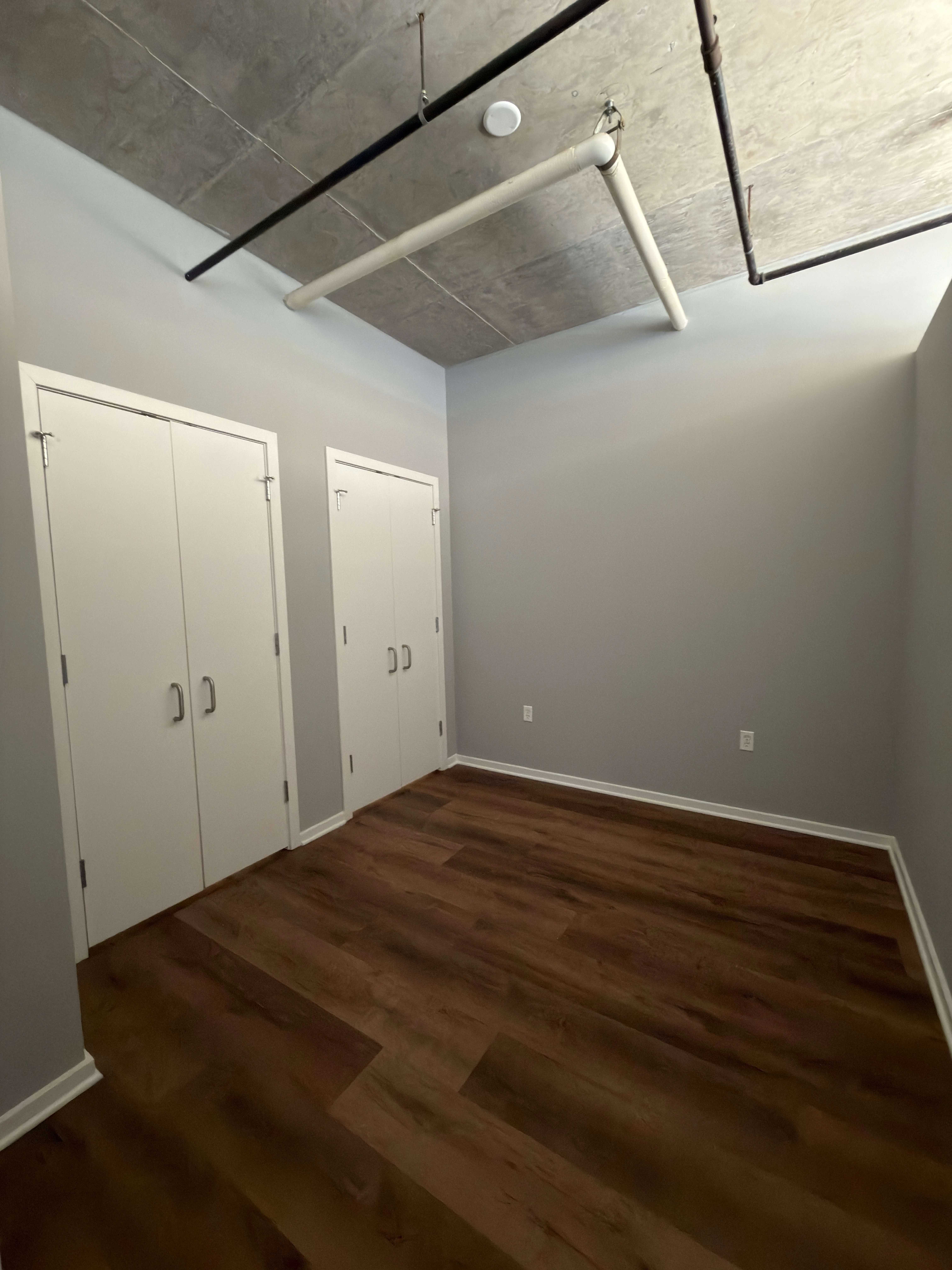 150 W Roosevelt Rd 60605 60605-unit#523-Chicago-IL