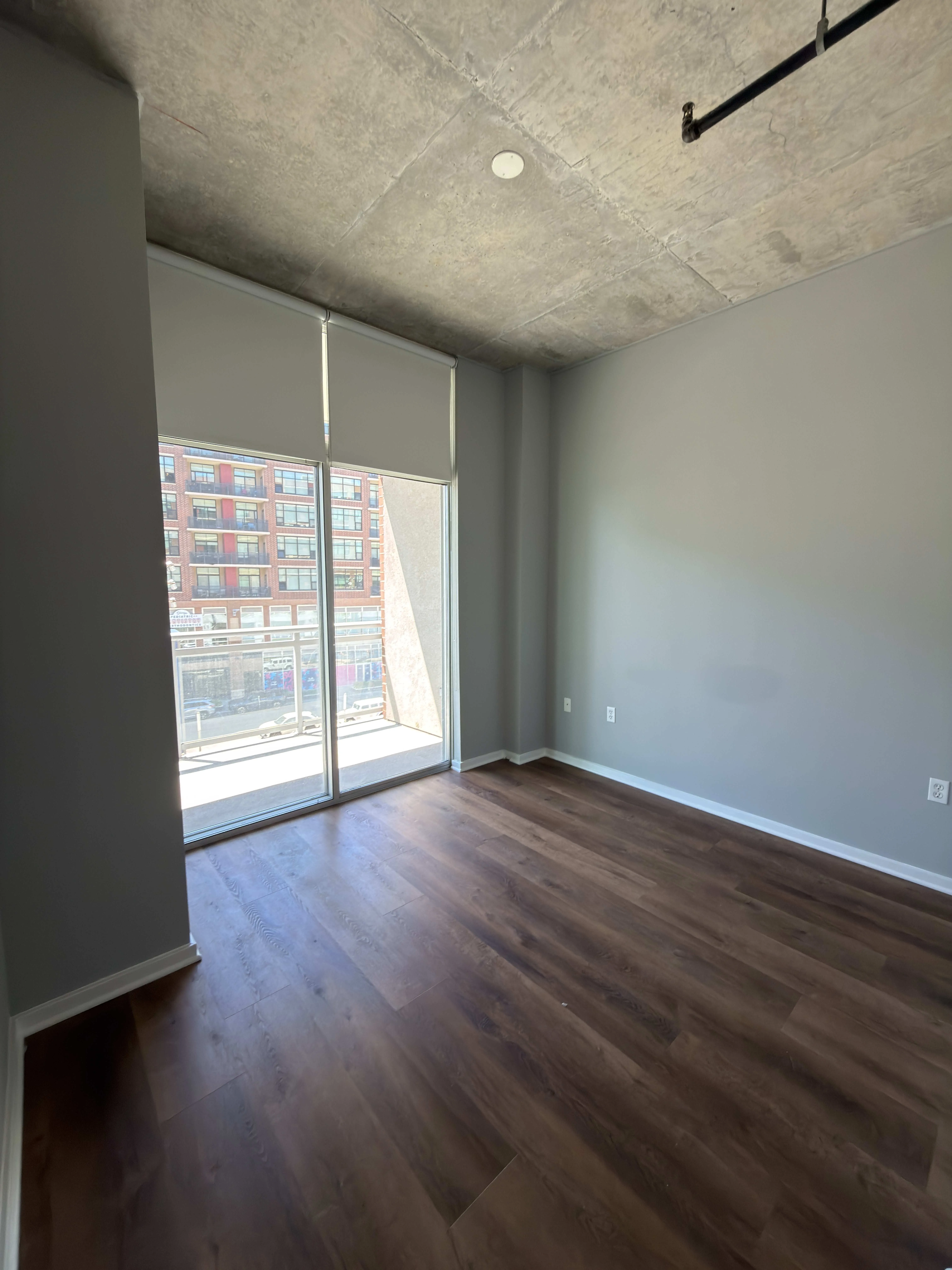150 W Roosevelt Rd 60605 60605-unit#523-Chicago-IL