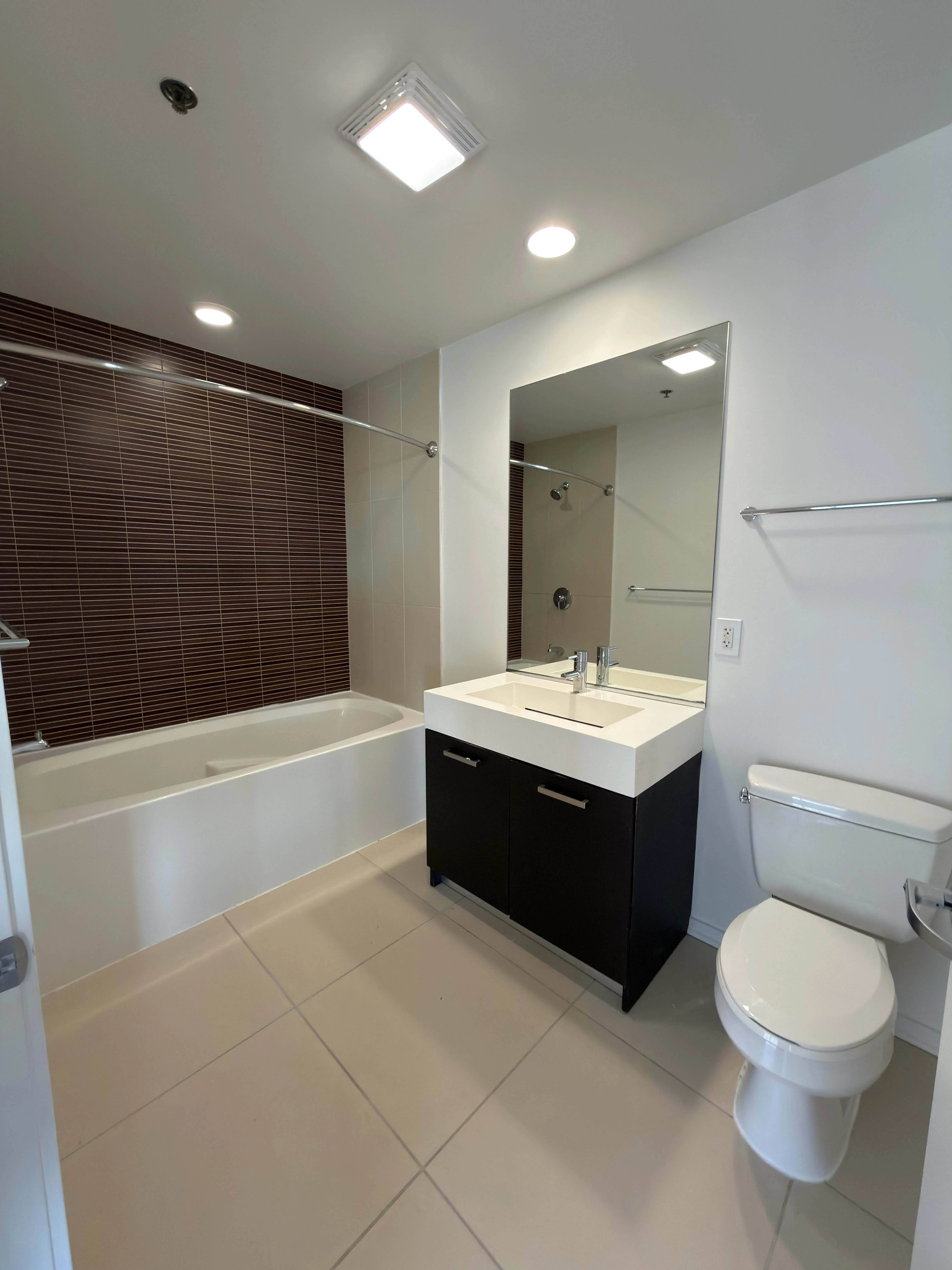 150 W Roosevelt Rd 60605 60605-unit#523-Chicago-IL