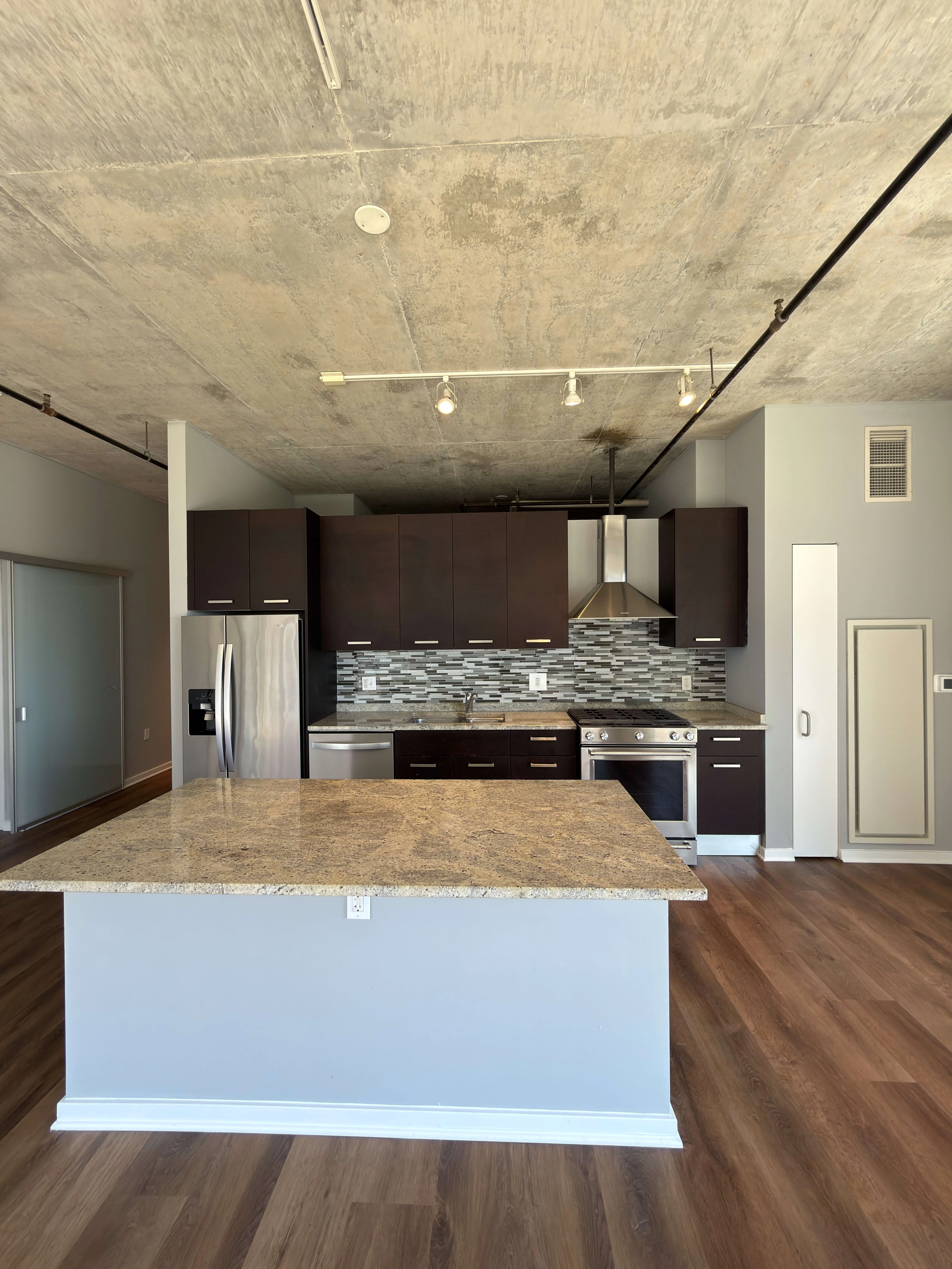 150 W Roosevelt Rd 60605 60605-unit#523-Chicago-IL