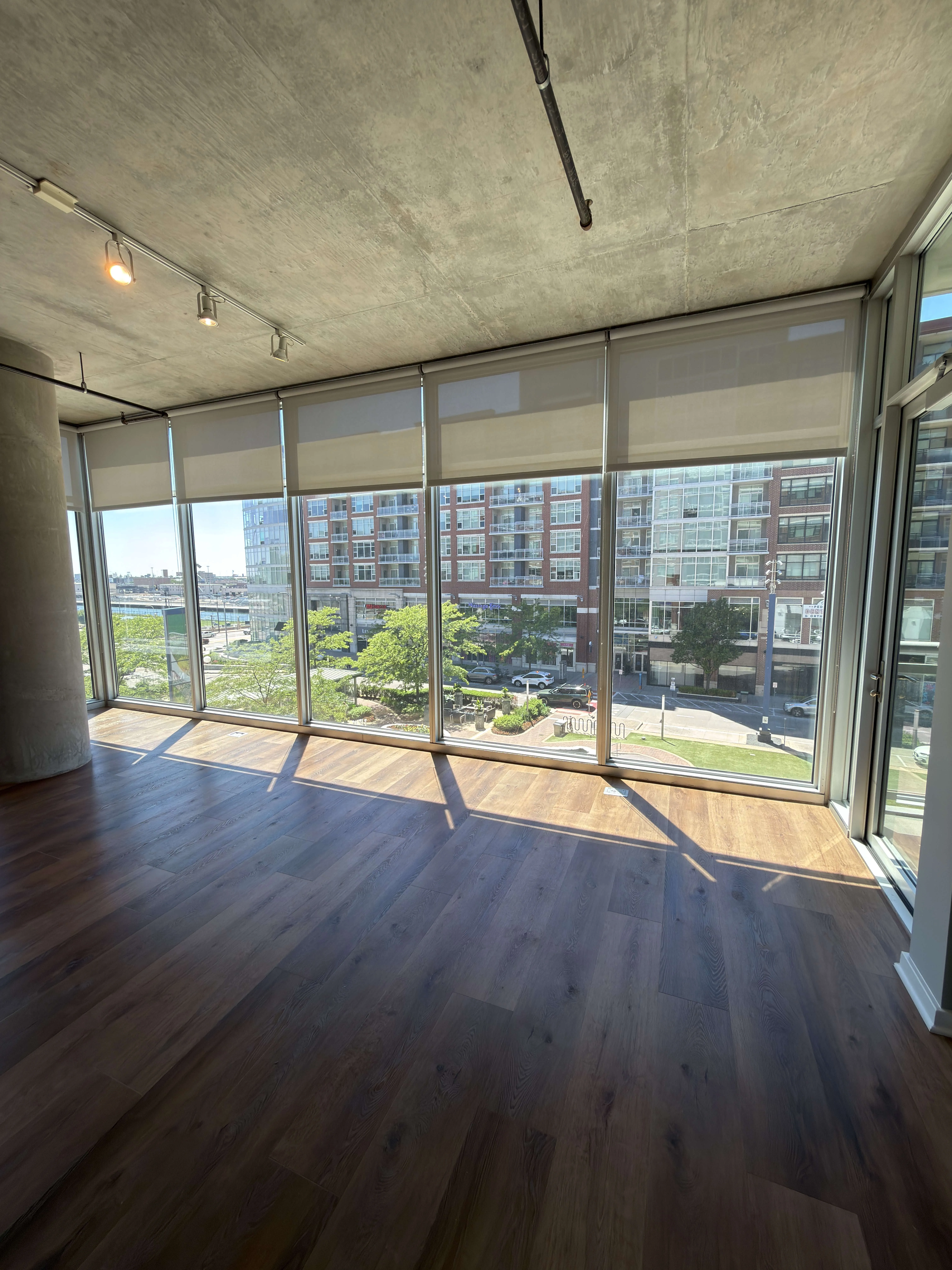 150 W Roosevelt Rd 60605 60605-unit#523-Chicago-IL