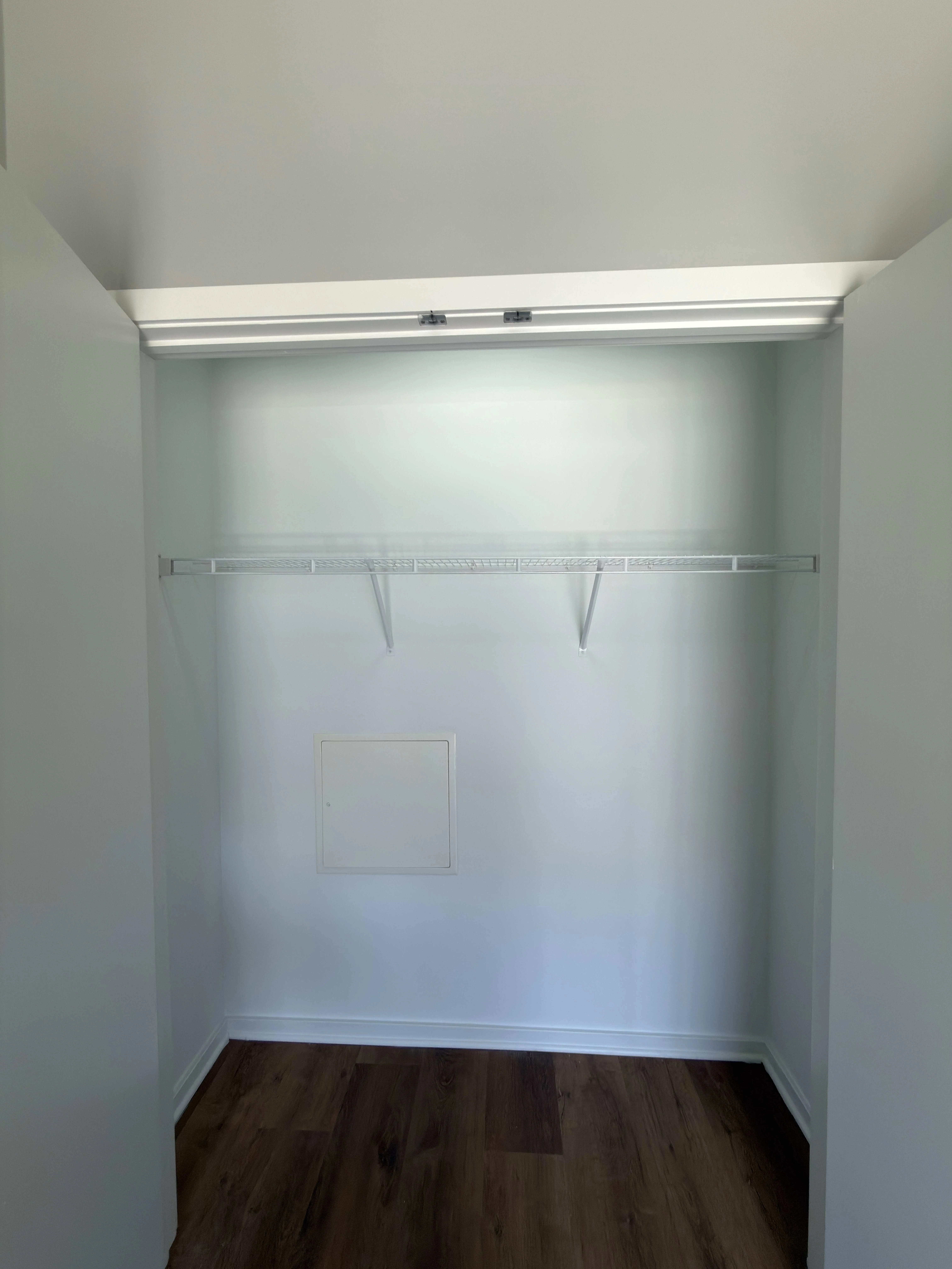 150 W Roosevelt Rd 60605 60605-unit#523-Chicago-IL