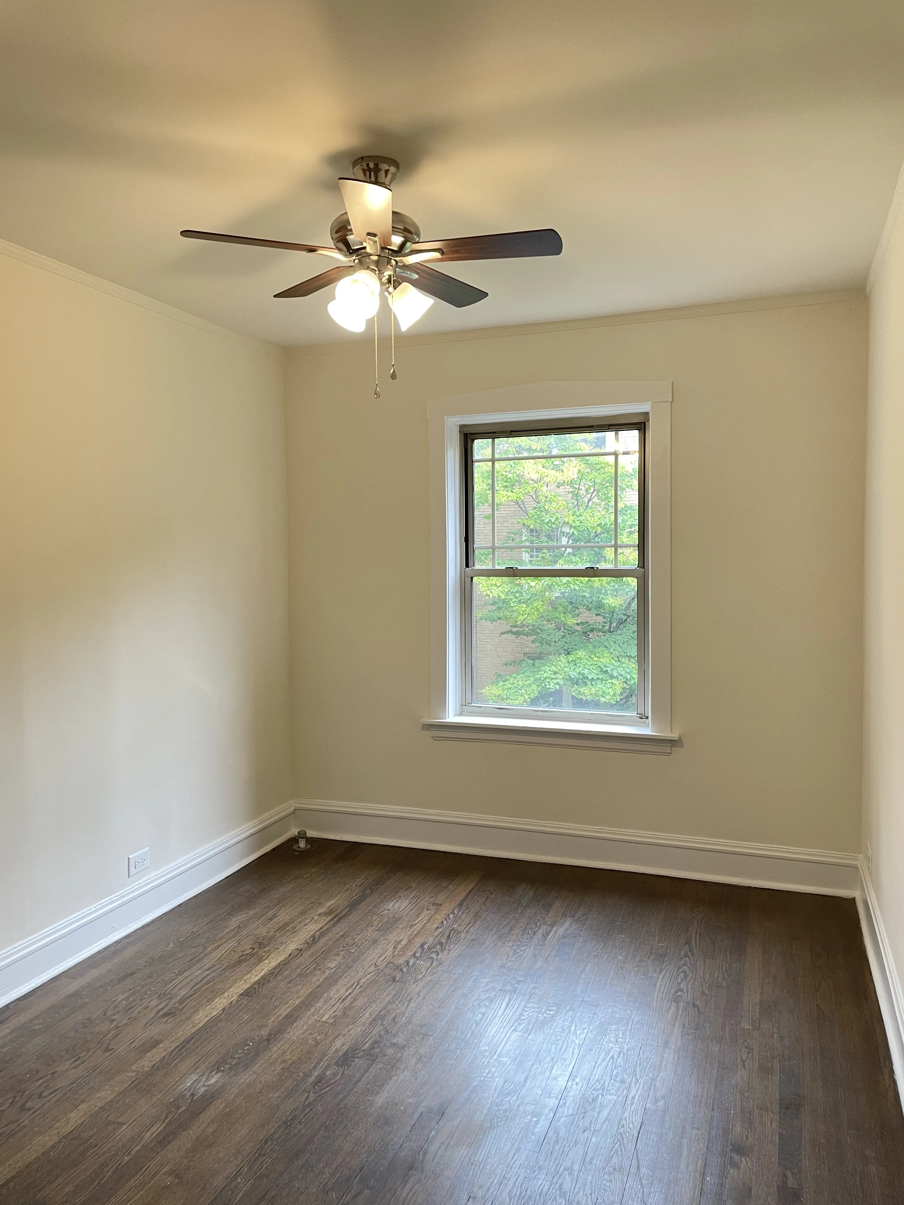 1725 W. Thorndale 60660-Hermitage Andersonville Apartments-unit#2B-Chicago-IL