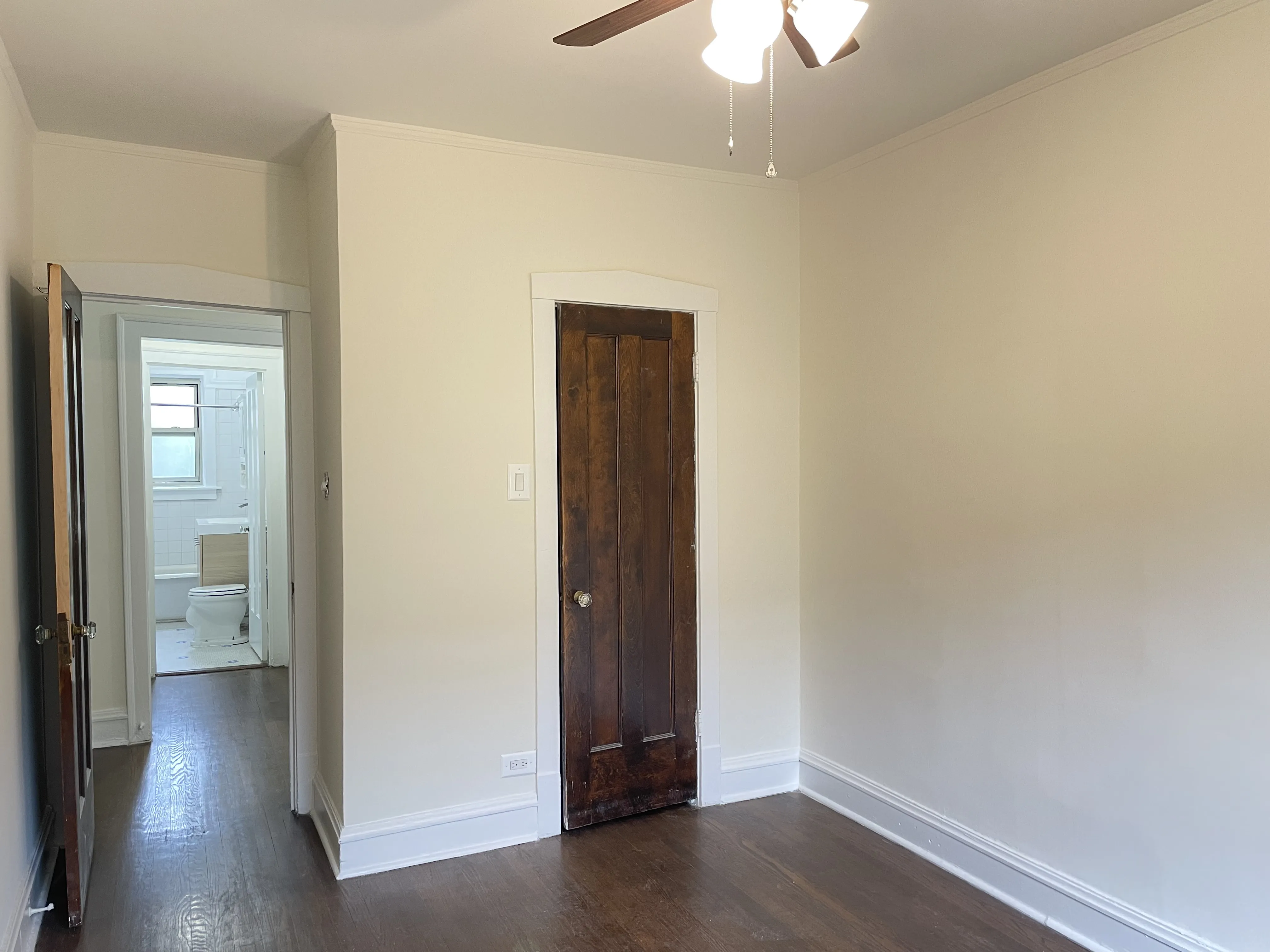 1725 W. Thorndale 60660-Hermitage Andersonville Apartments-unit#2B-Chicago-IL