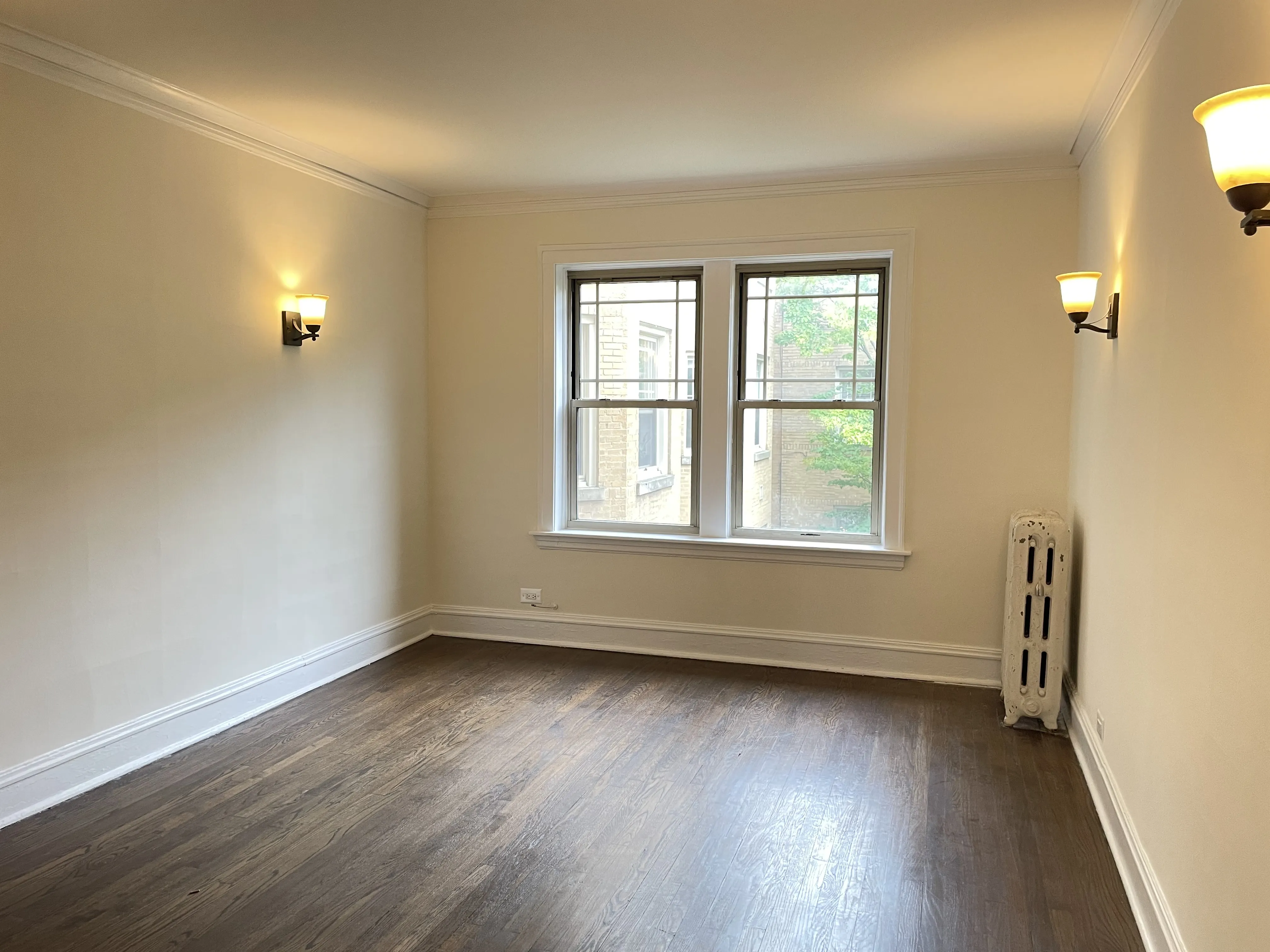1725 W. Thorndale 60660-Hermitage Andersonville Apartments-unit#2B-Chicago-IL