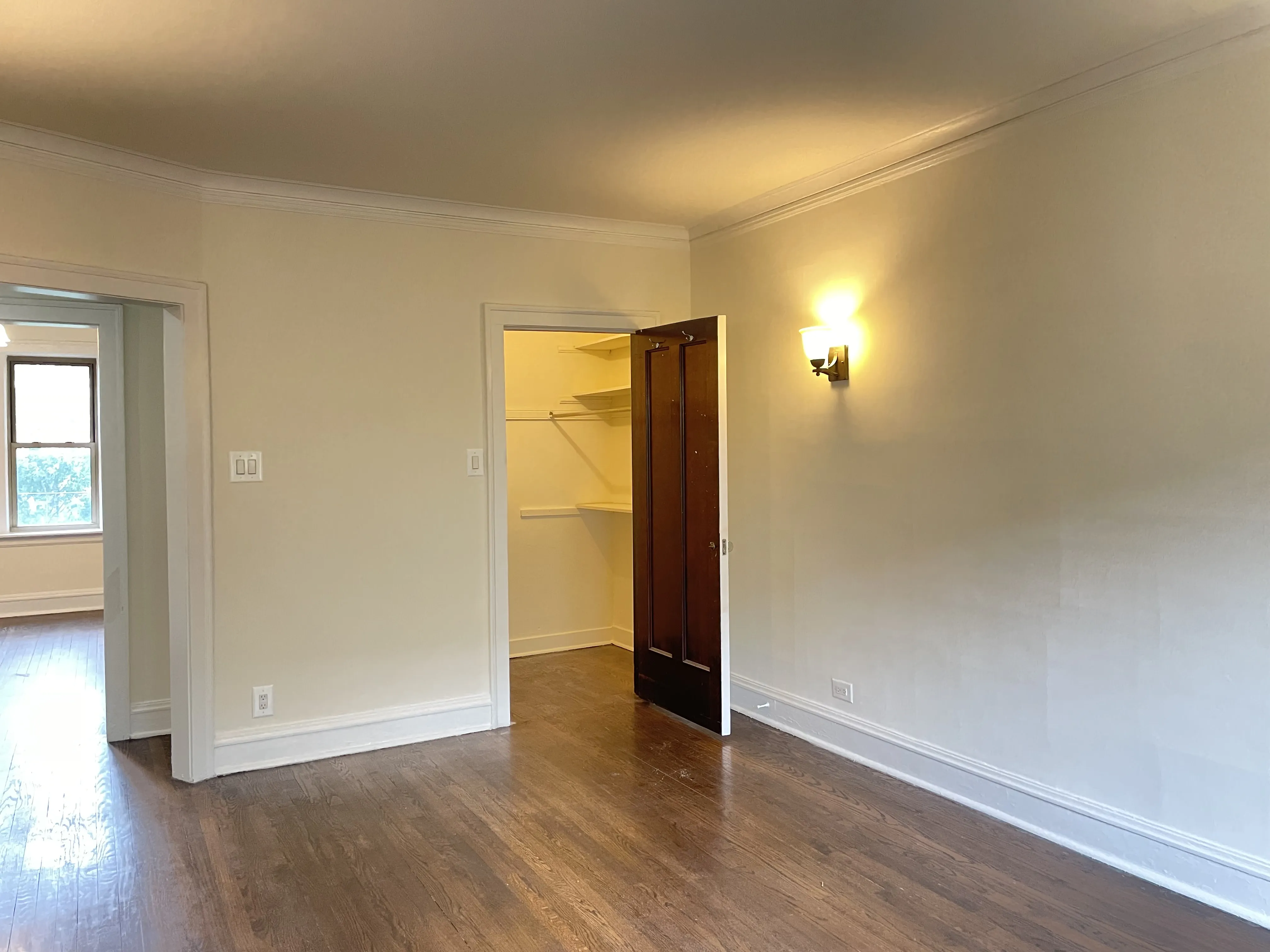 1725 W. Thorndale 60660-Hermitage Andersonville Apartments-unit#2B-Chicago-IL