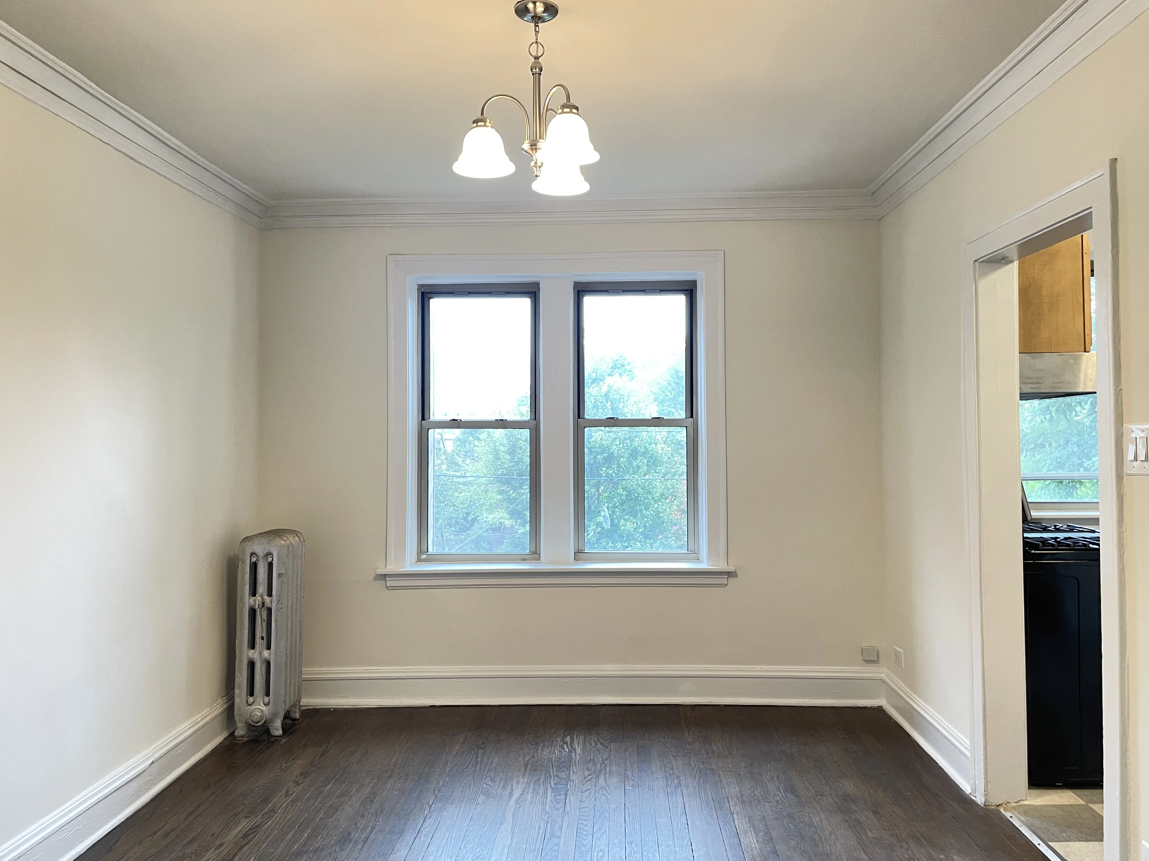 1725 W. Thorndale 60660-Hermitage Andersonville Apartments-unit#2B-Chicago-IL