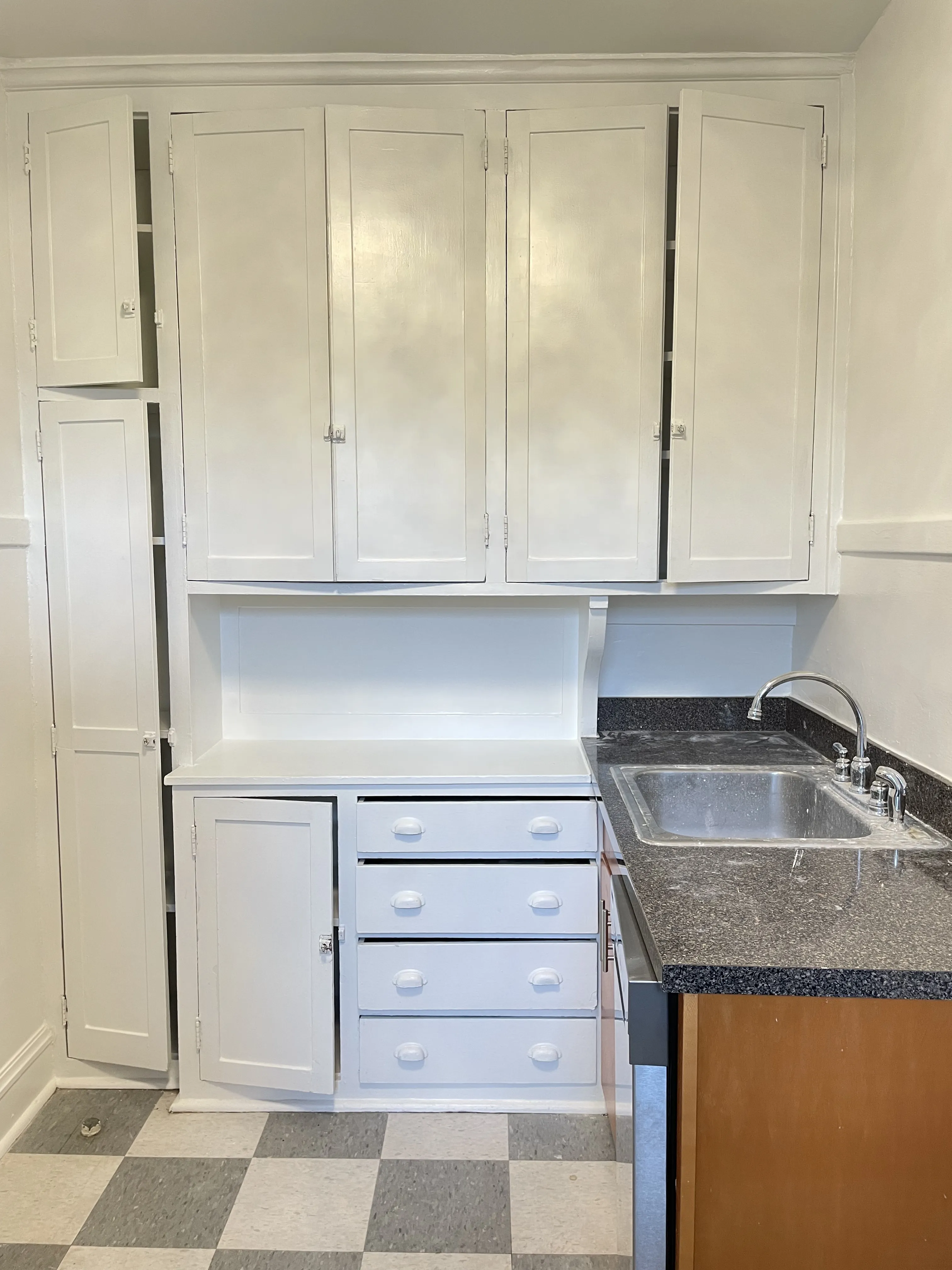 1725 W. Thorndale 60660-Hermitage Andersonville Apartments-unit#2B-Chicago-IL