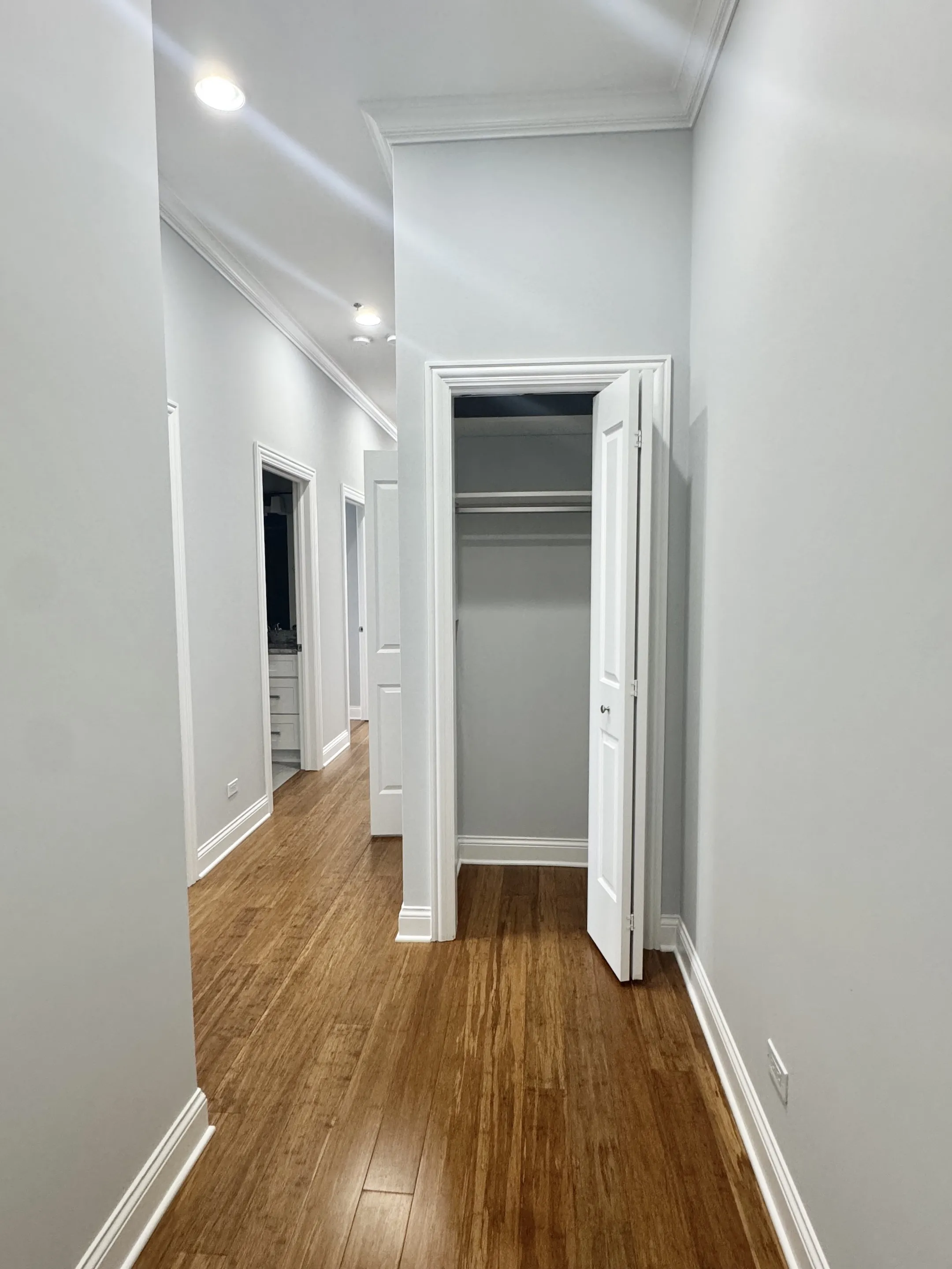839 S Wells St   60607 60607-unit#312-Chicago-IL