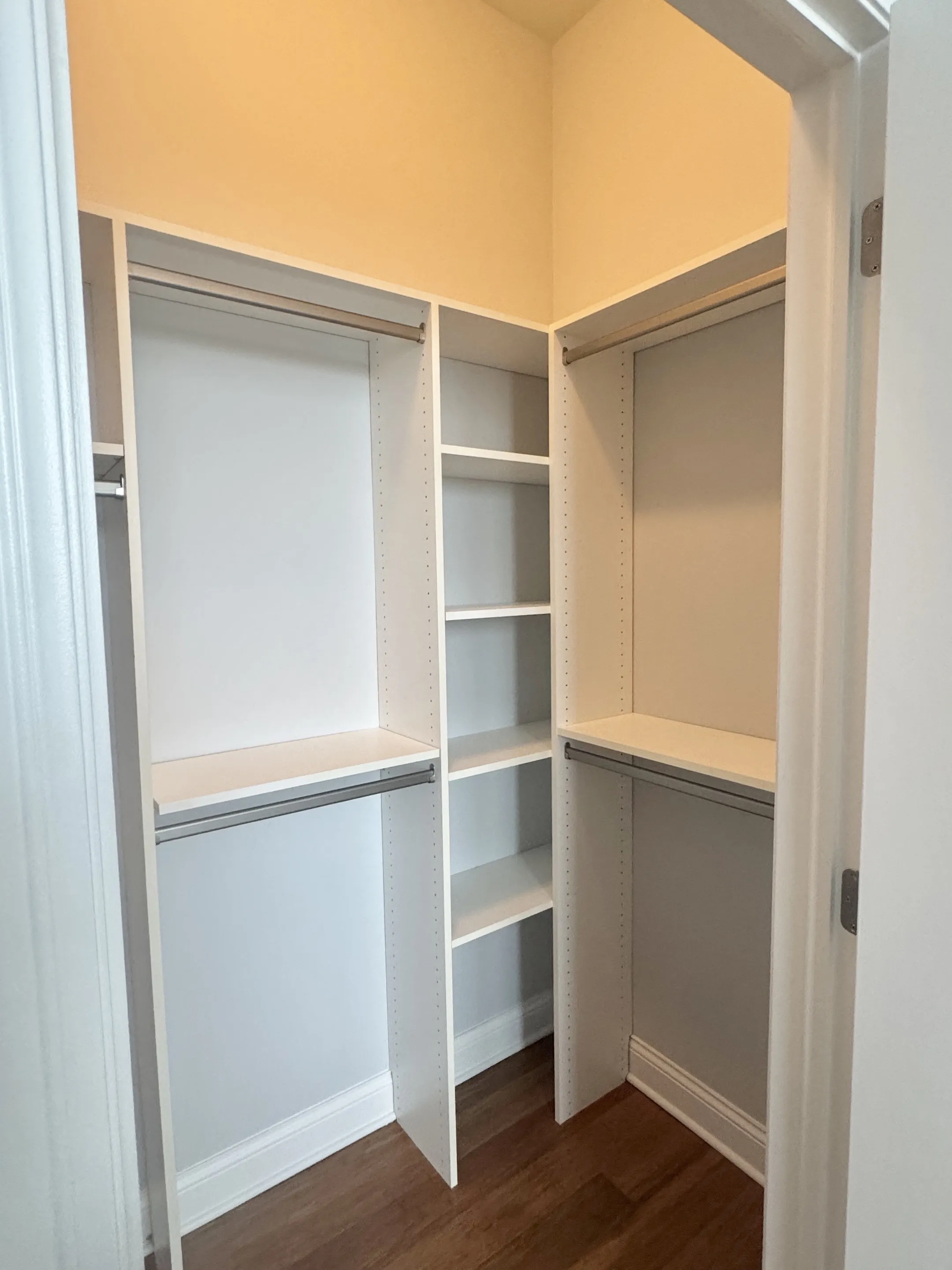 839 S Wells St   60607 60607-unit#312-Chicago-IL