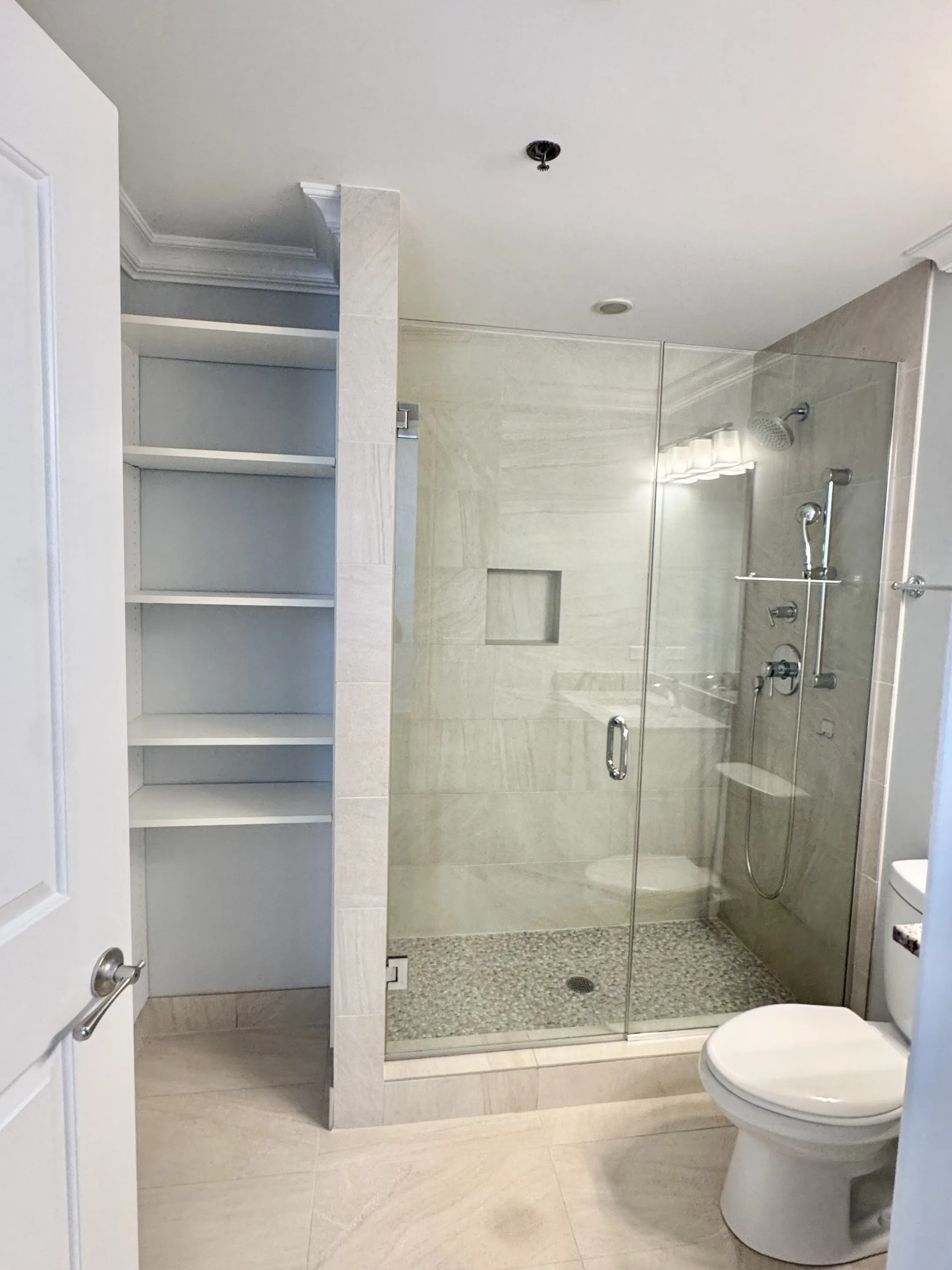 839 S Wells St   60607 60607-unit#312-Chicago-IL