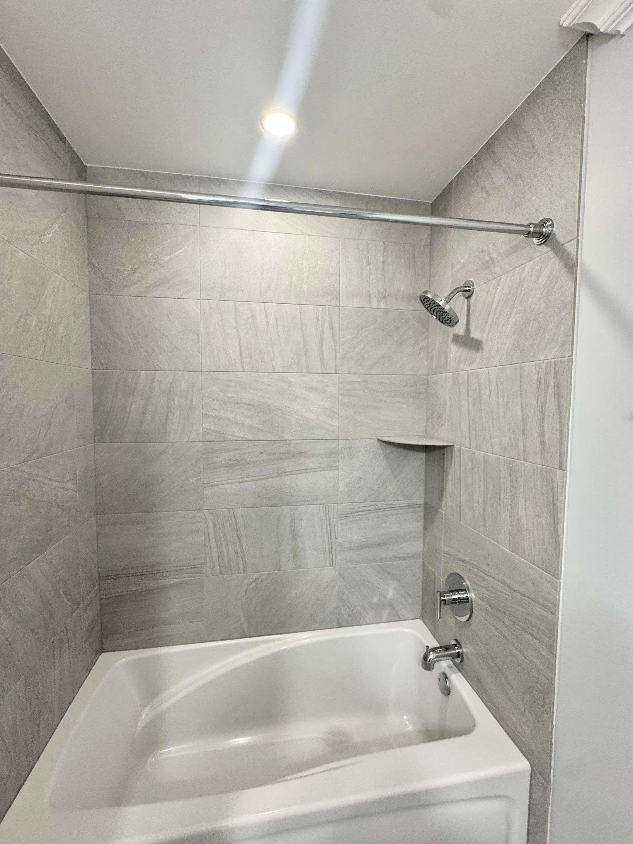 839 S Wells St   60607 60607-unit#312-Chicago-IL