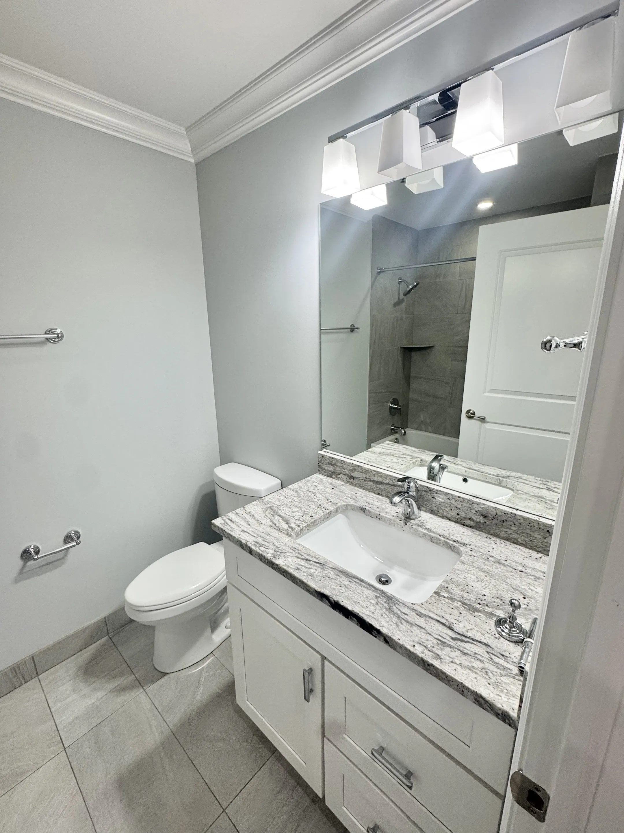 839 S Wells St   60607 60607-unit#312-Chicago-IL