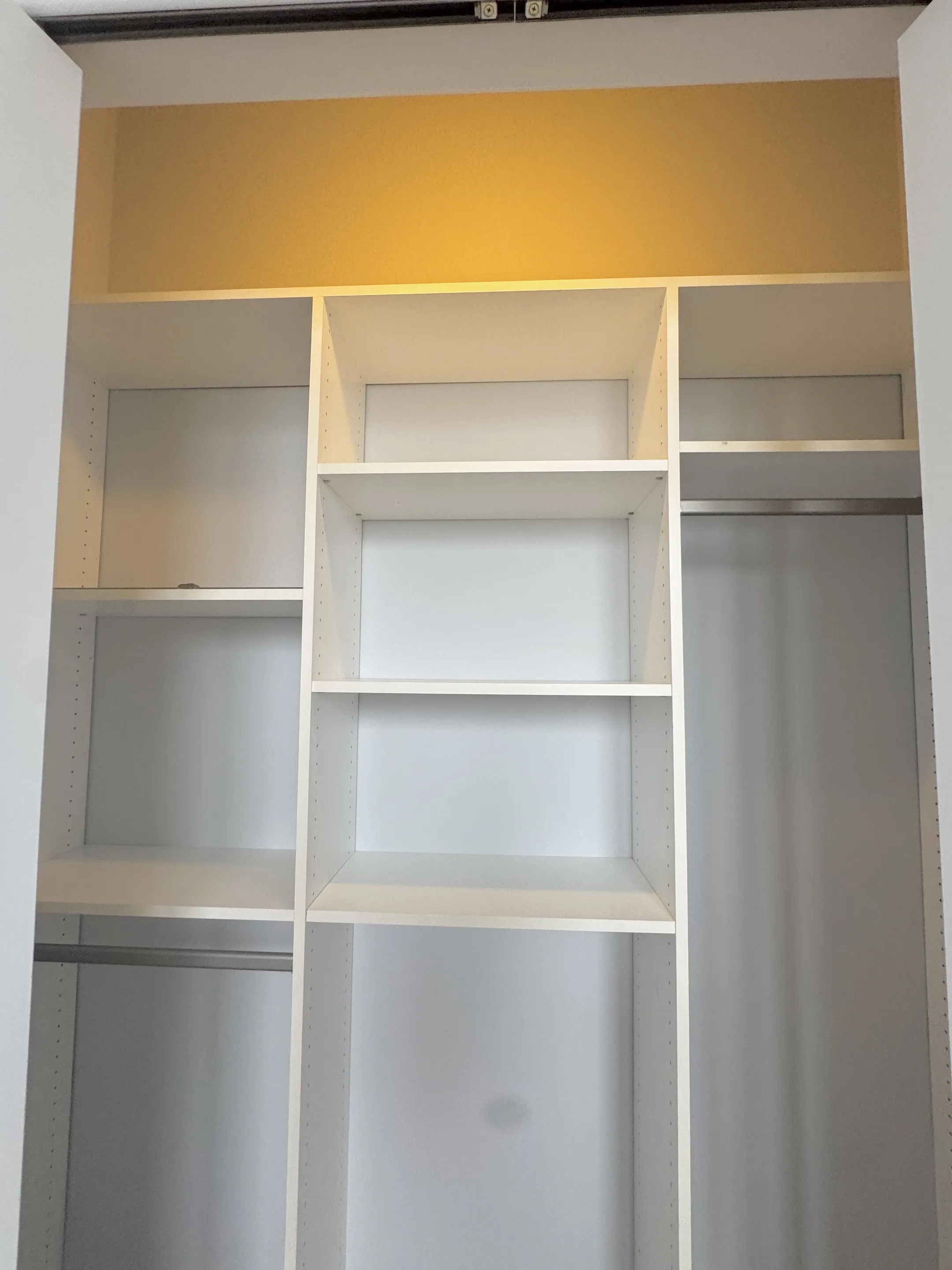 839 S Wells St   60607 60607-unit#312-Chicago-IL