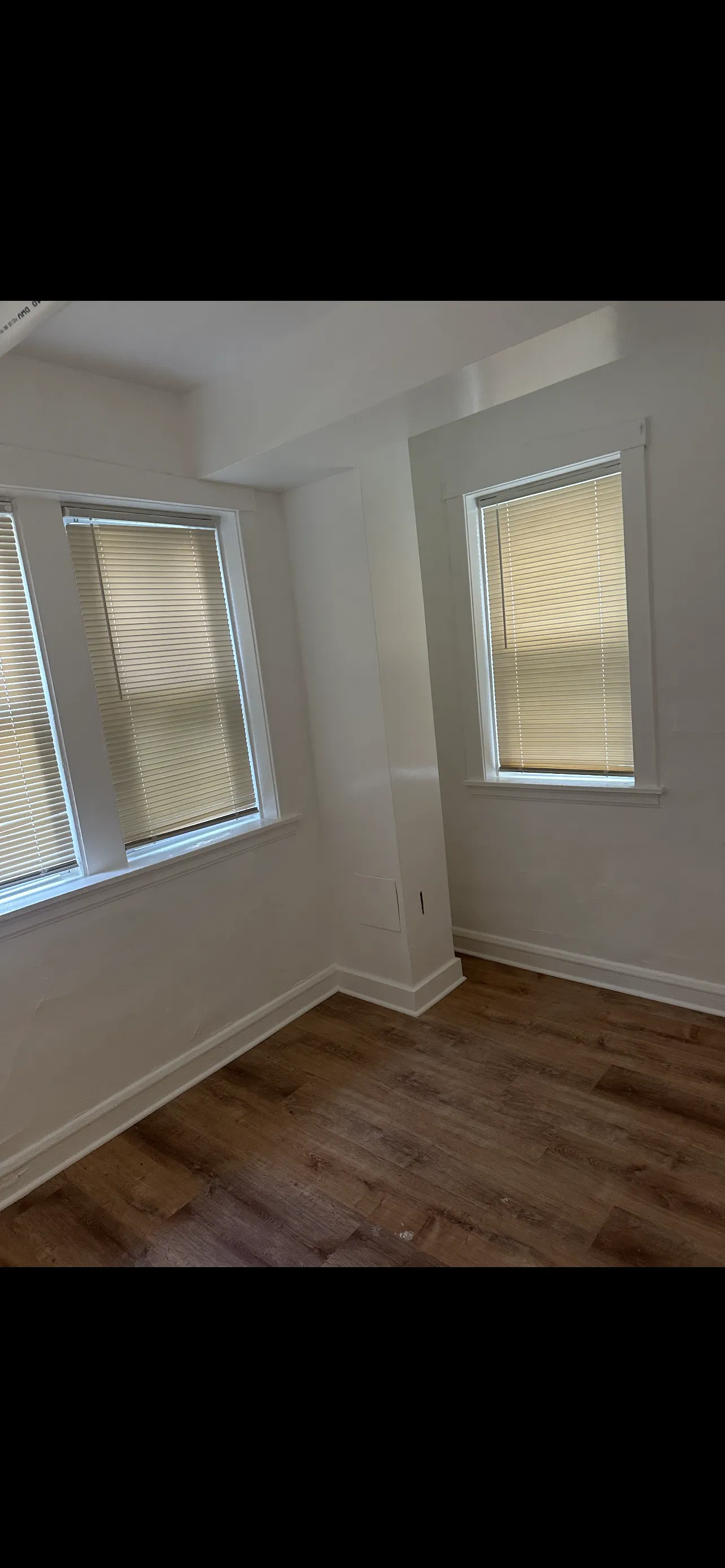 3252 W BERTEAU AVE 60618-unit#G-Chicago-IL