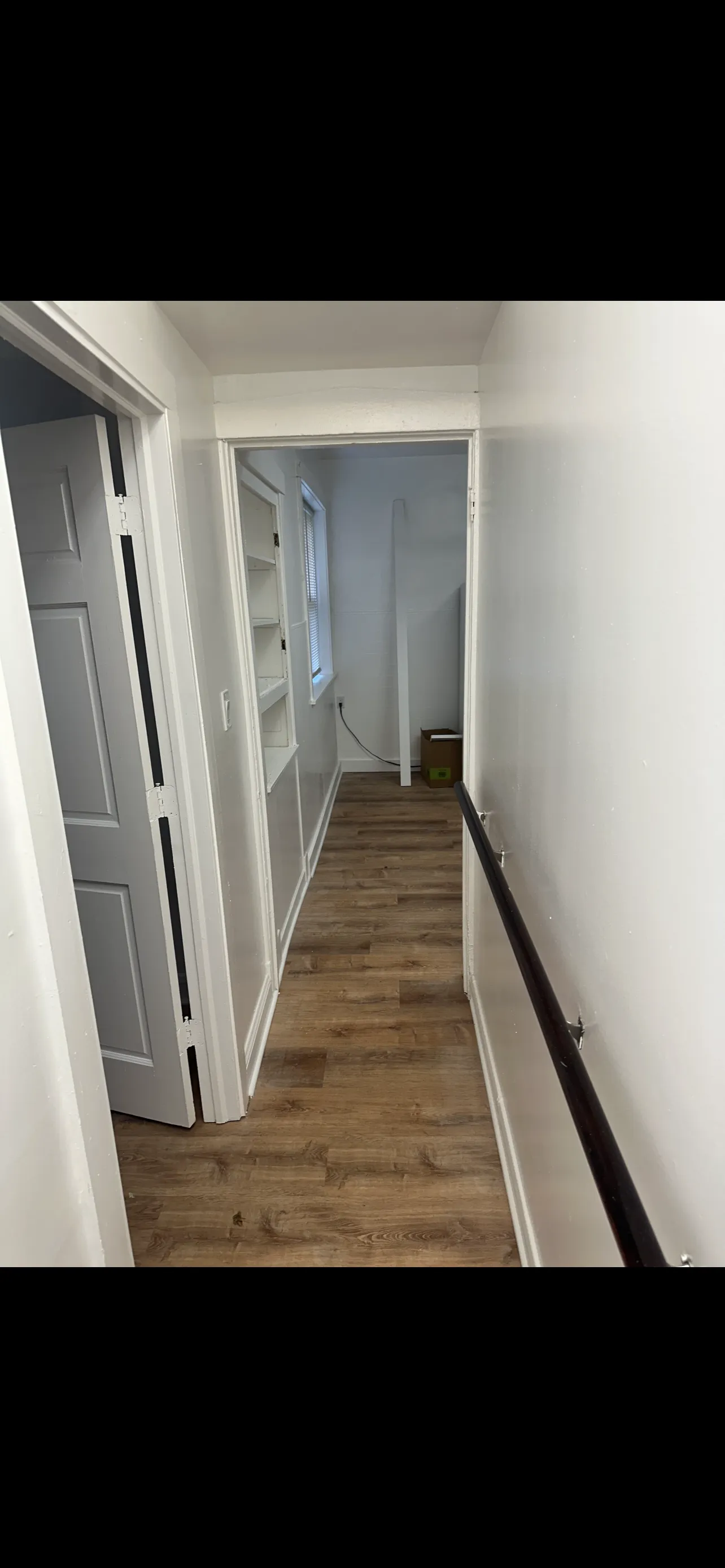3252 W BERTEAU AVE 60618-unit#G-Chicago-IL