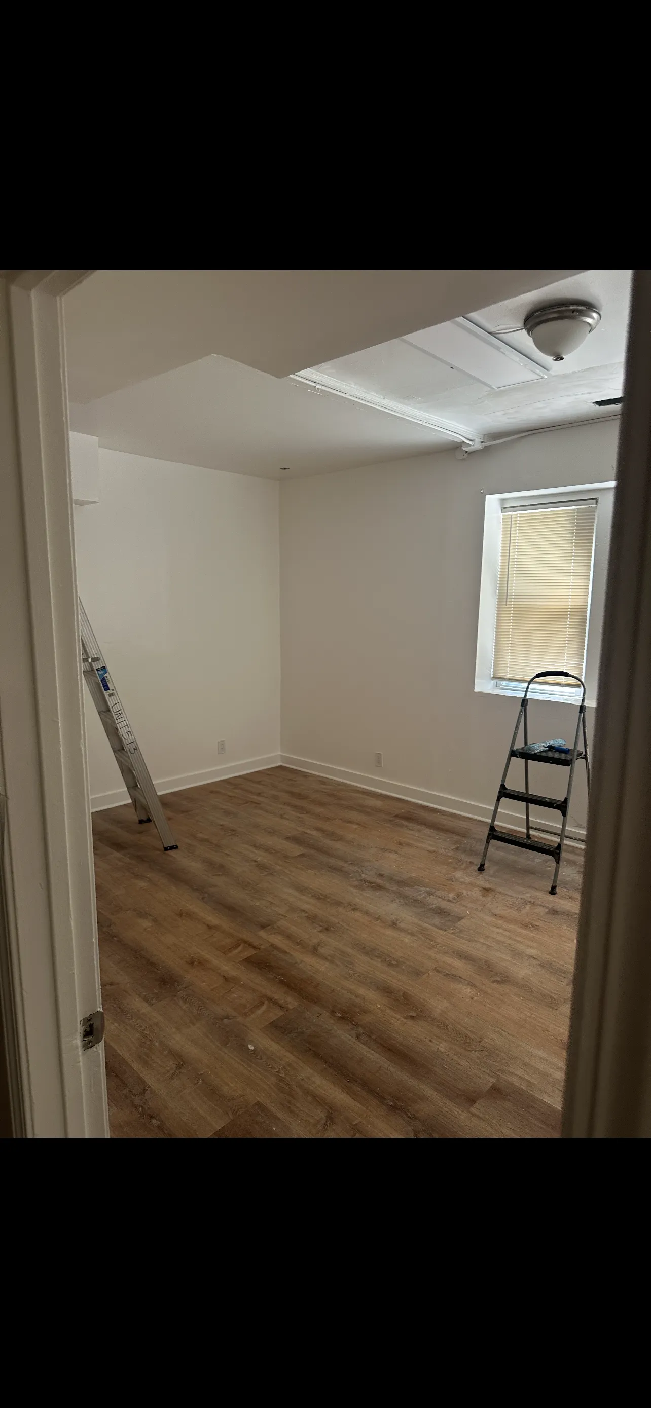 3252 W BERTEAU AVE 60618-unit#G-Chicago-IL