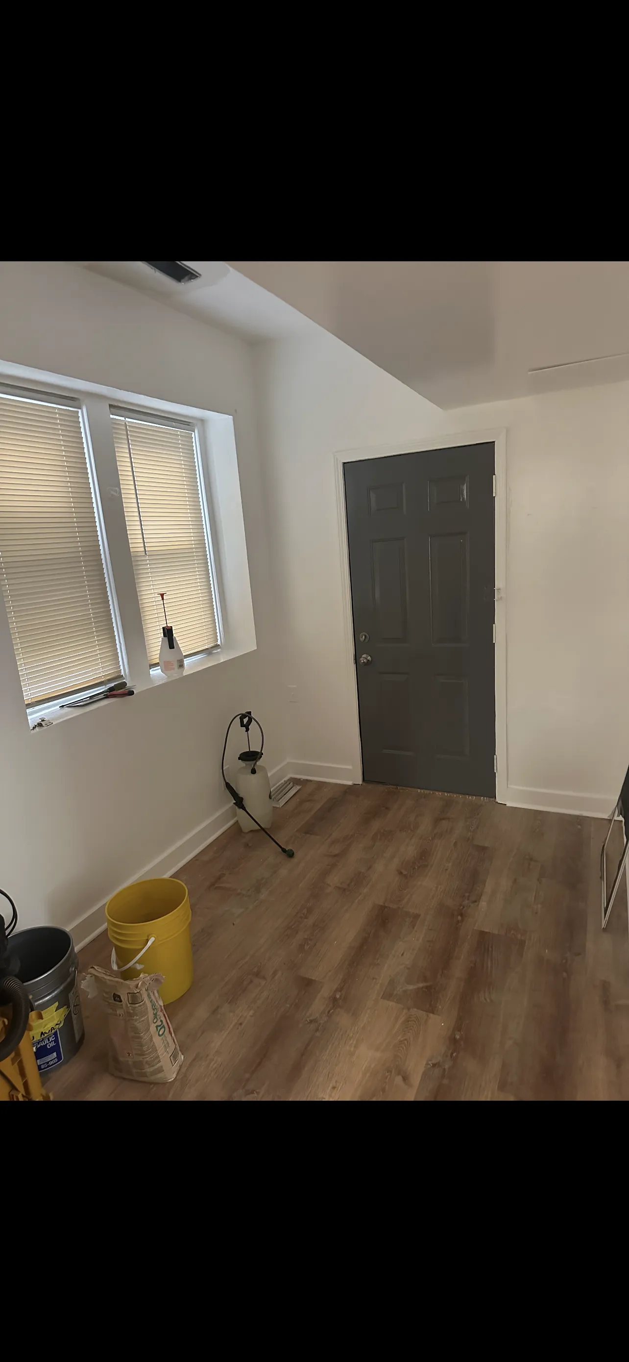 3252 W BERTEAU AVE 60618-unit#G-Chicago-IL