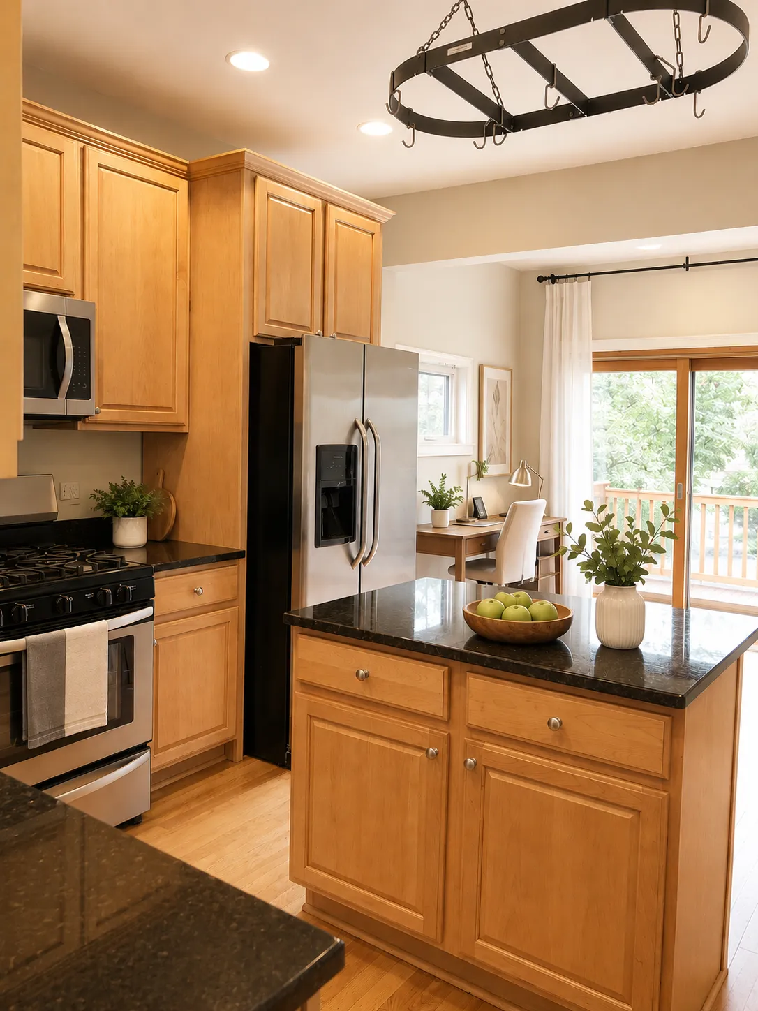 2429 W Leland Ave 60625 60625-unit#1-Chicago-IL