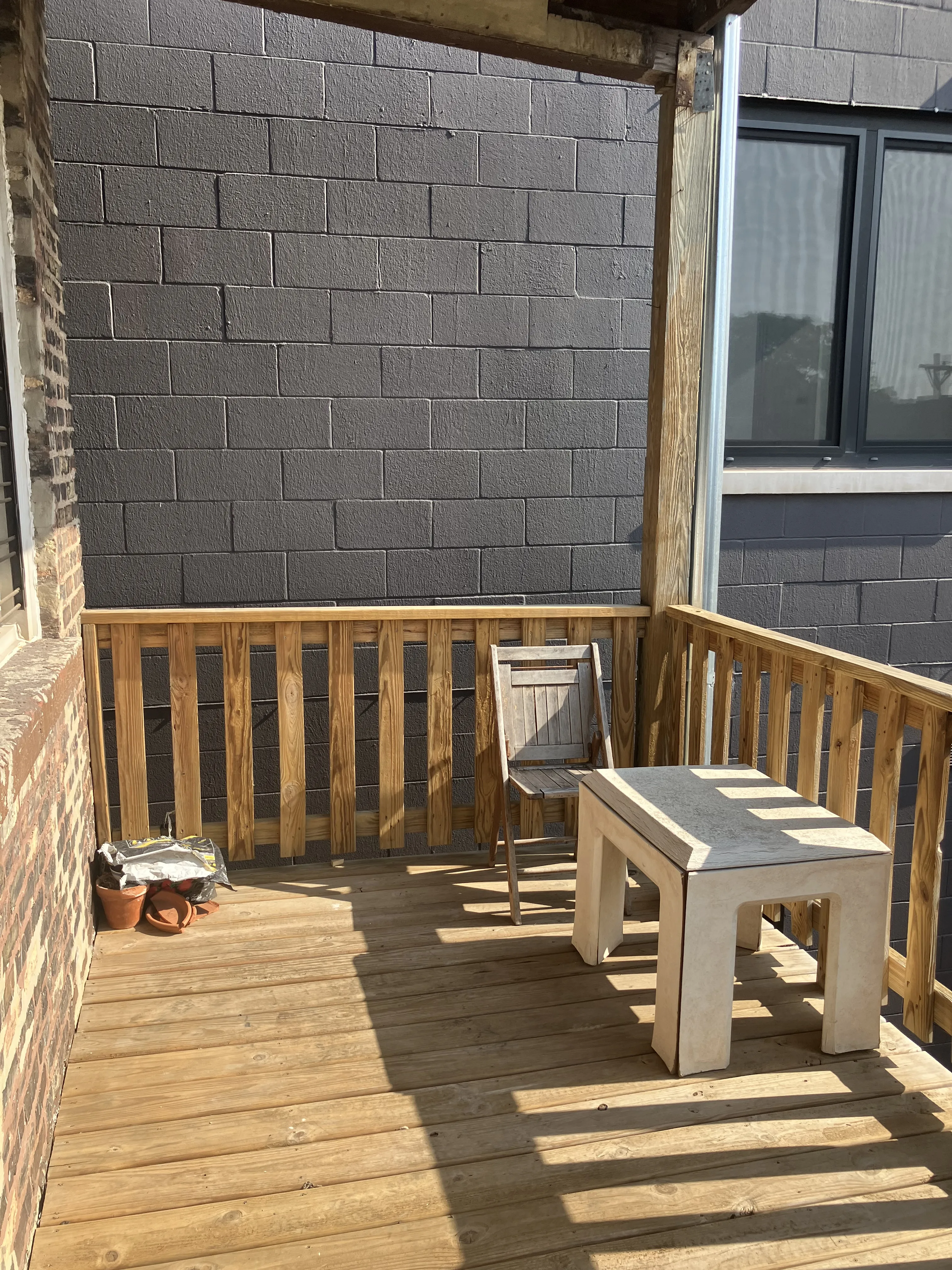 1323 N Artesian Ave   60622 60622-unit#Apt 3F-Chicago-IL