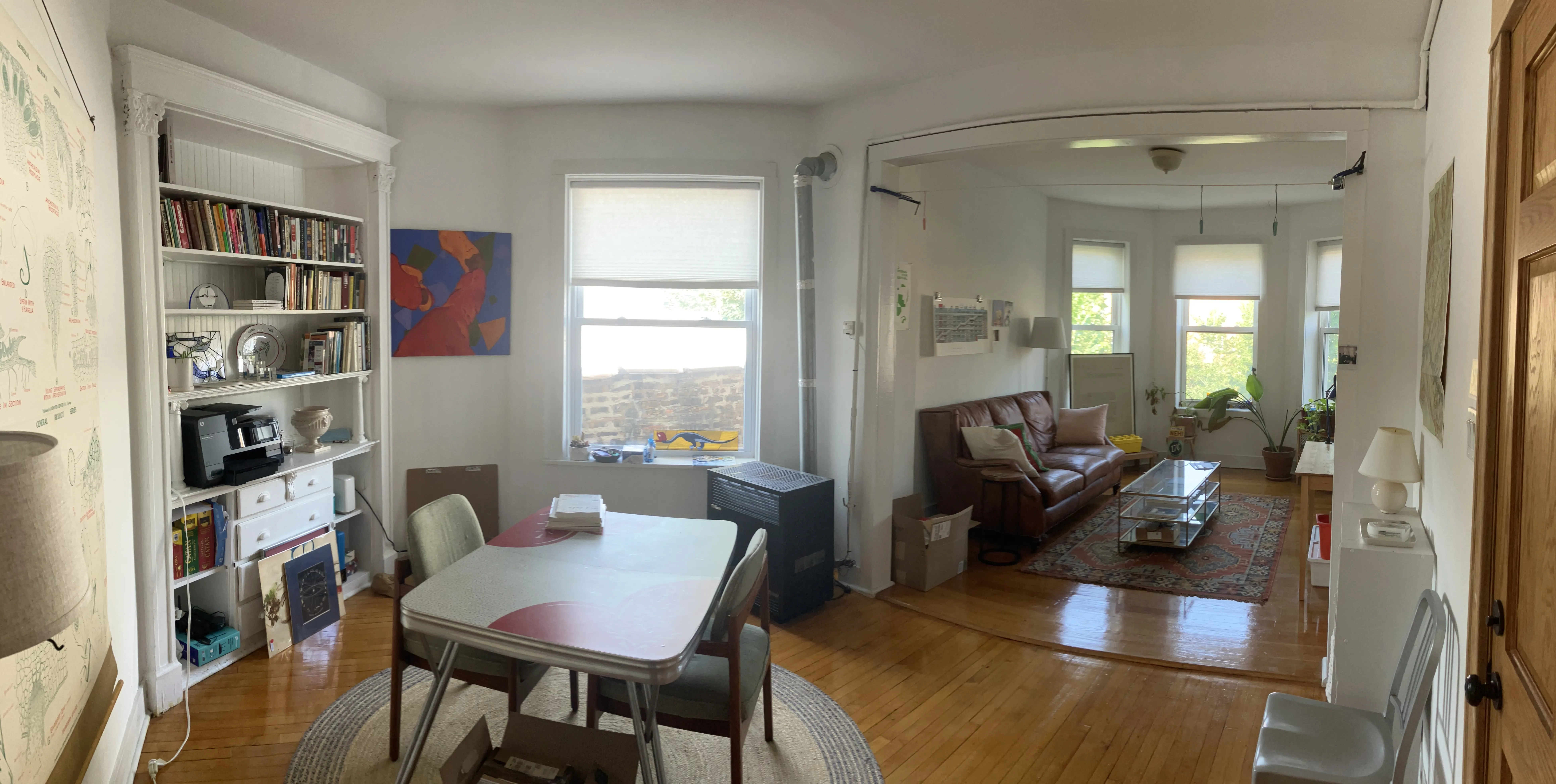 1323 N Artesian Ave 60622 60622-unit#Apt 3F-Chicago-IL