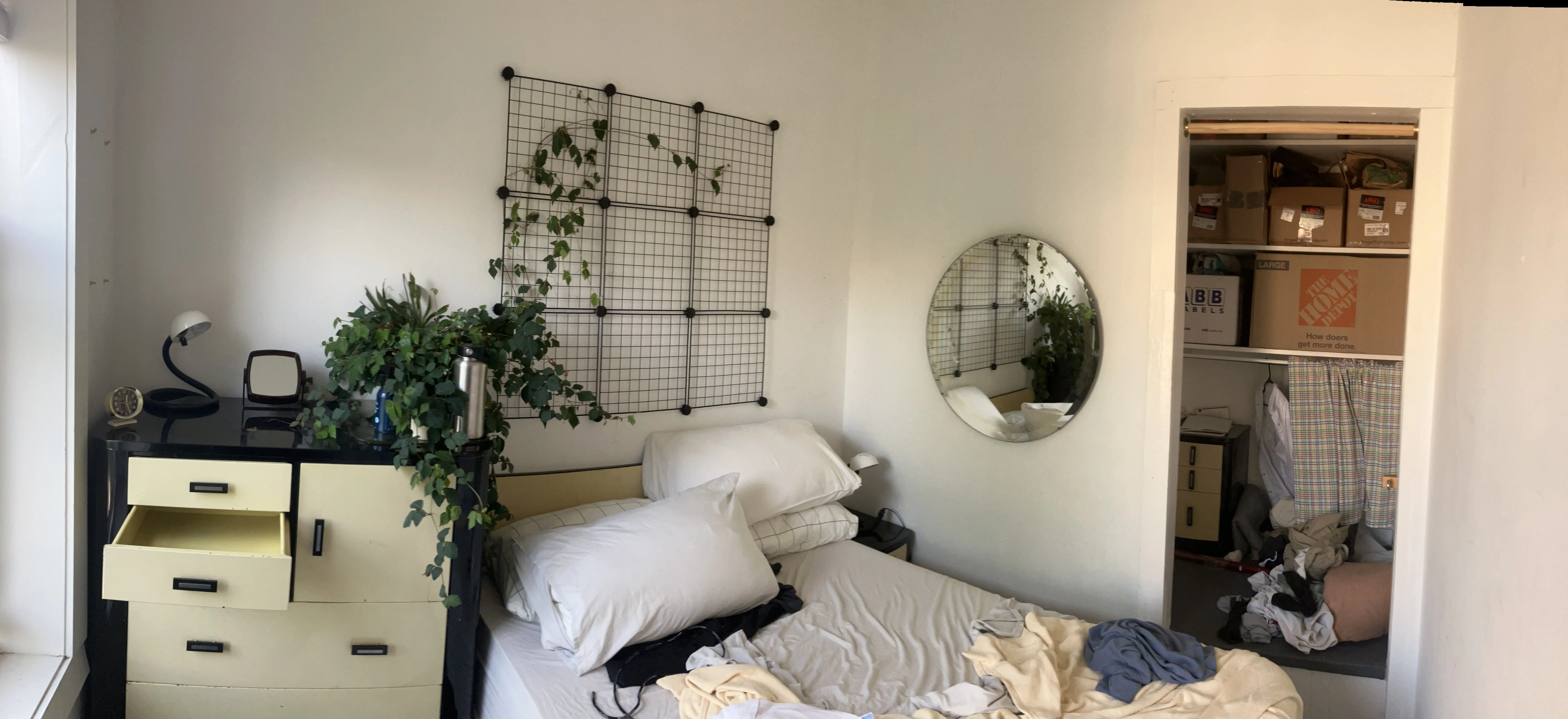1323 N Artesian Ave   60622 60622-unit#Apt 3F-Chicago-IL