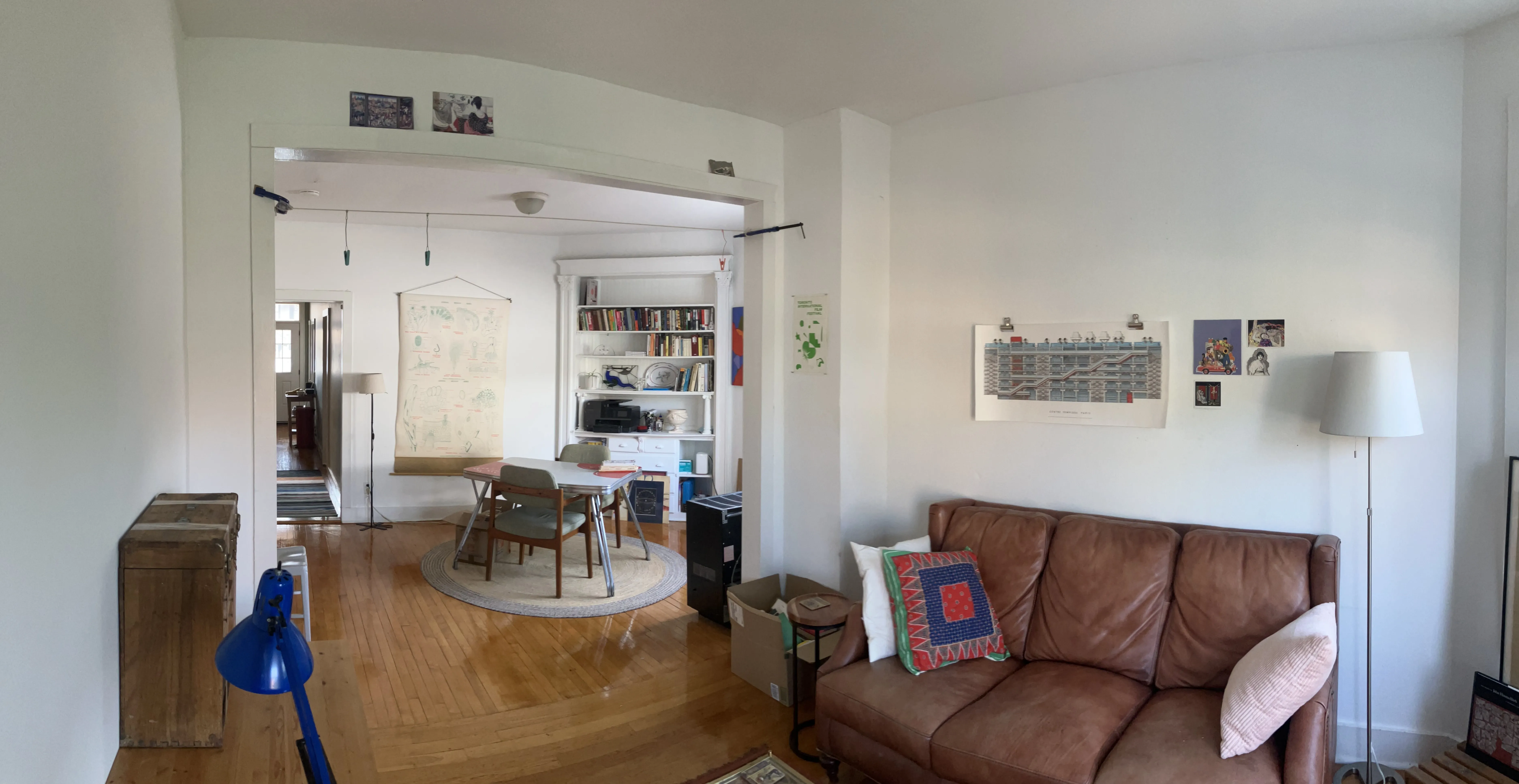 1323 N Artesian Ave   60622 60622-unit#Apt 3F-Chicago-IL