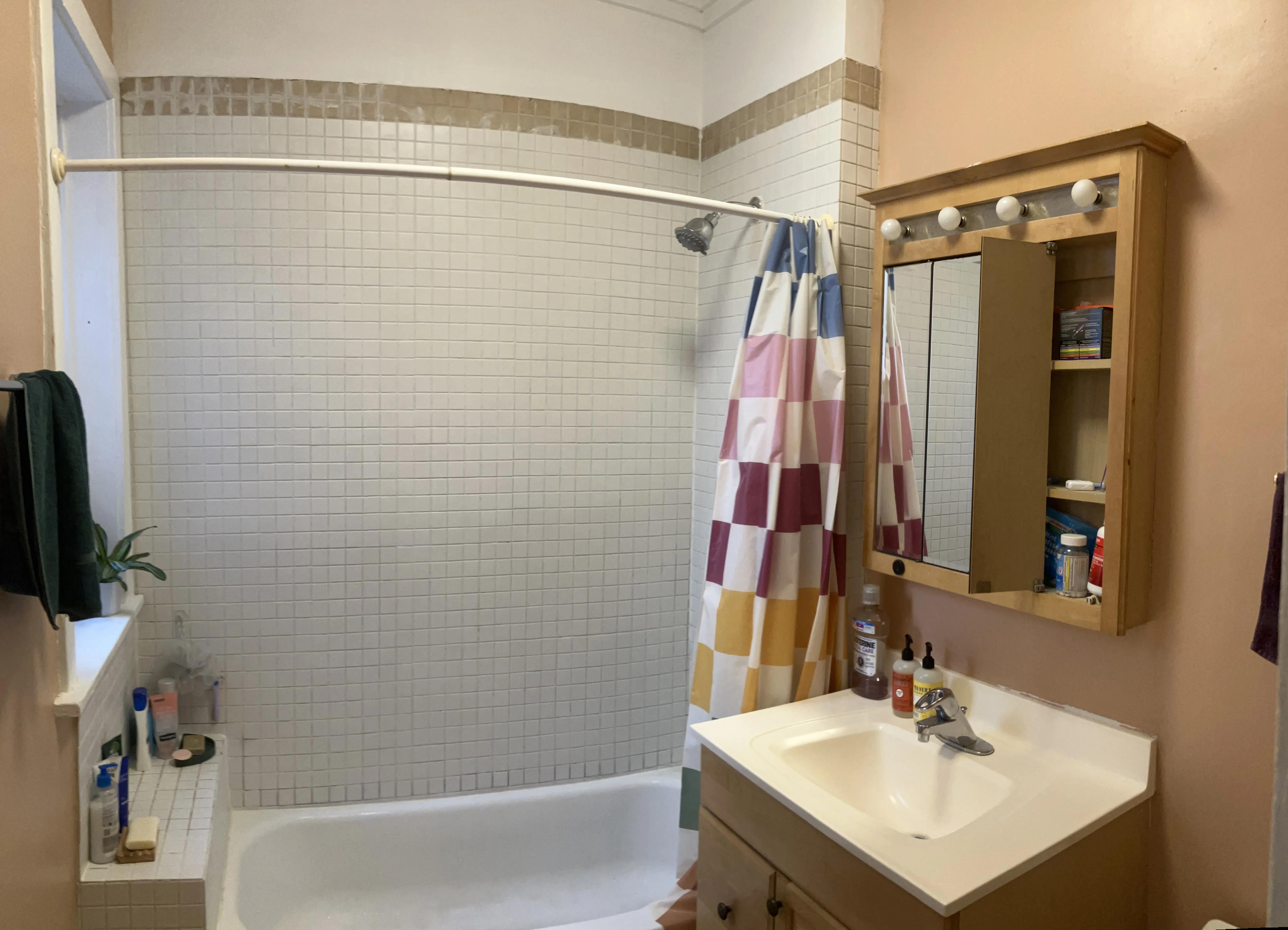 1323 N Artesian Ave   60622 60622-unit#Apt 3F-Chicago-IL