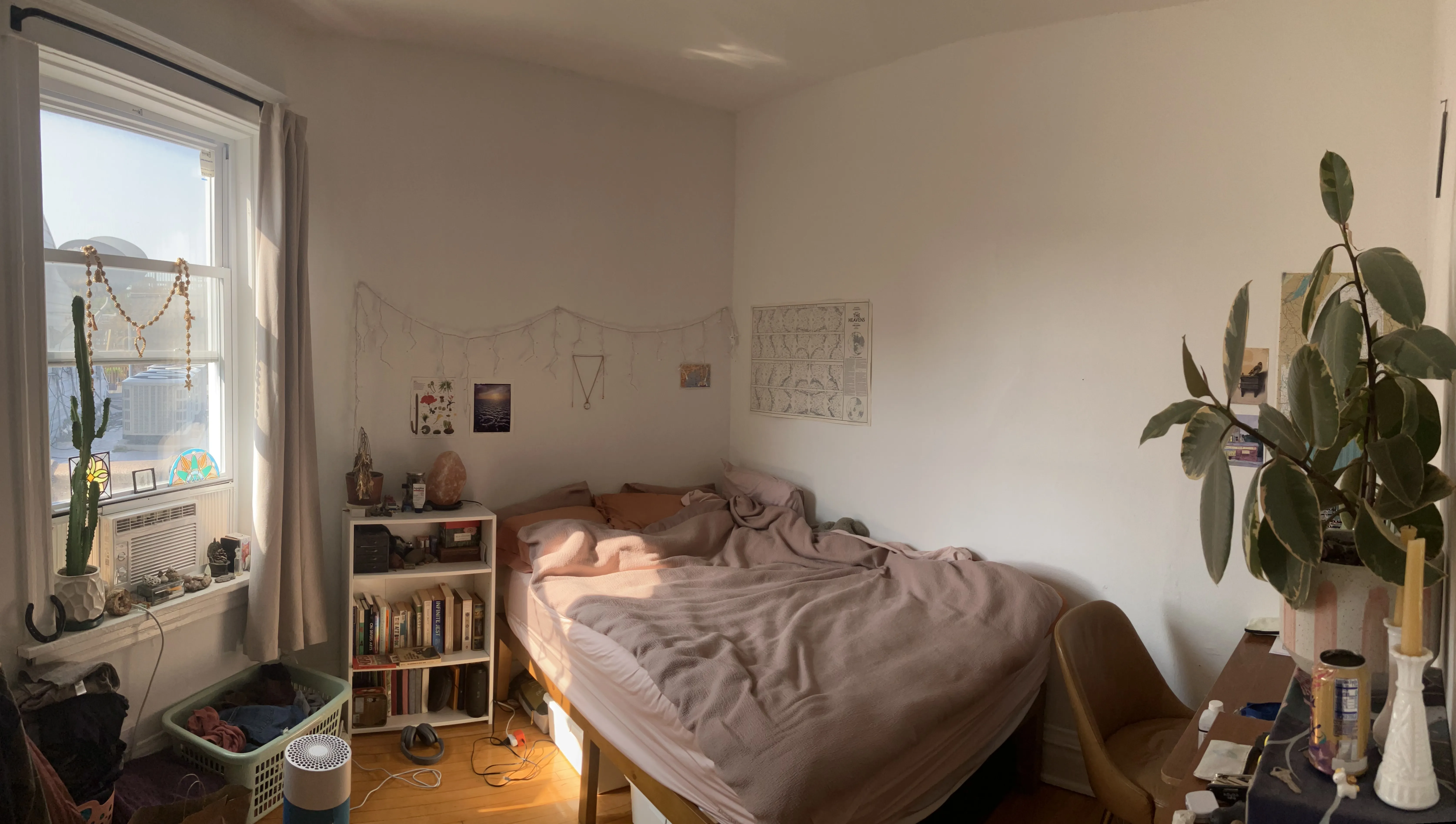 1323 N Artesian Ave   60622 60622-unit#Apt 3F-Chicago-IL