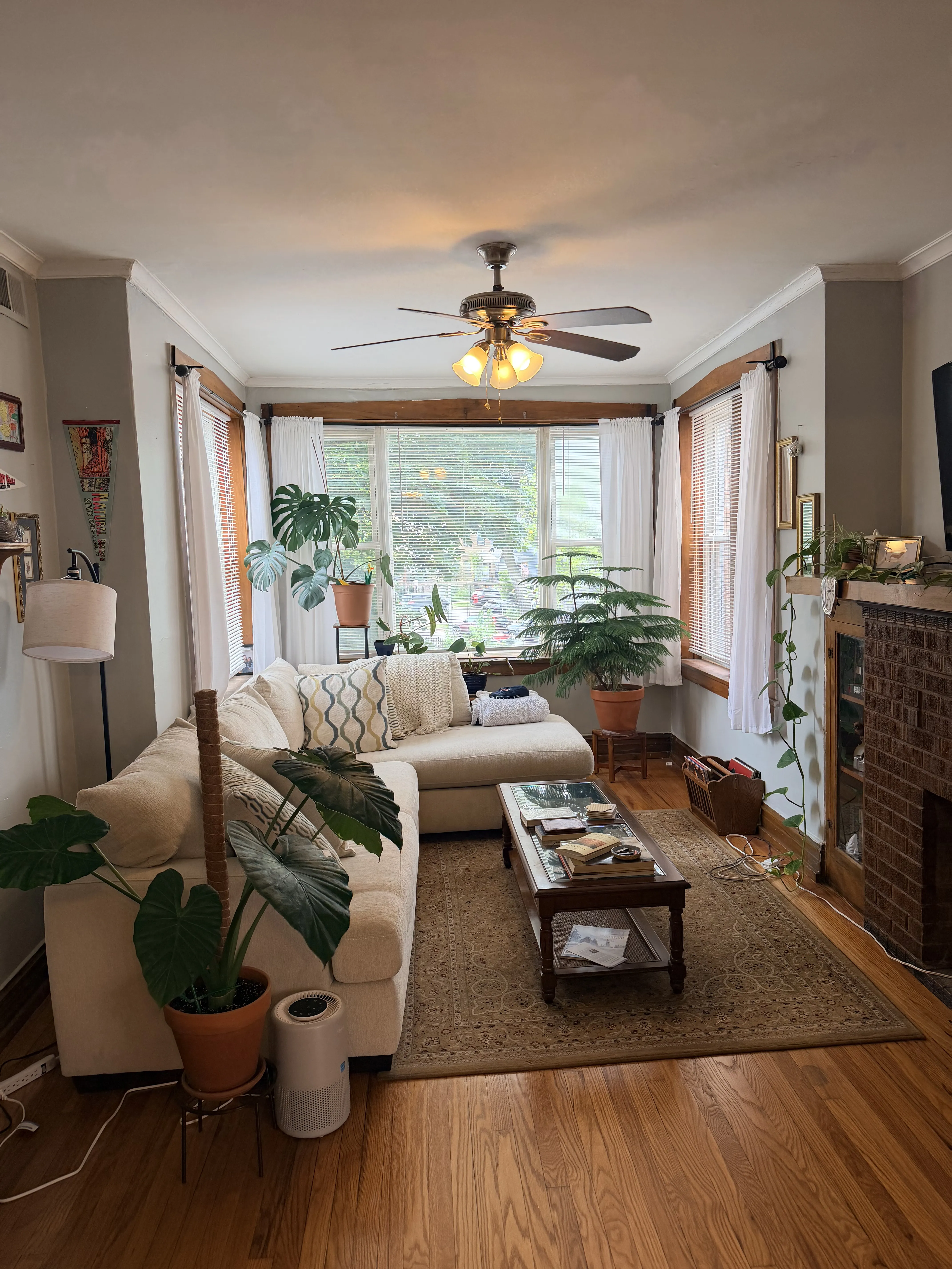 3063 N Gresham Ave 60618 60618-unit#2-Chicago-IL