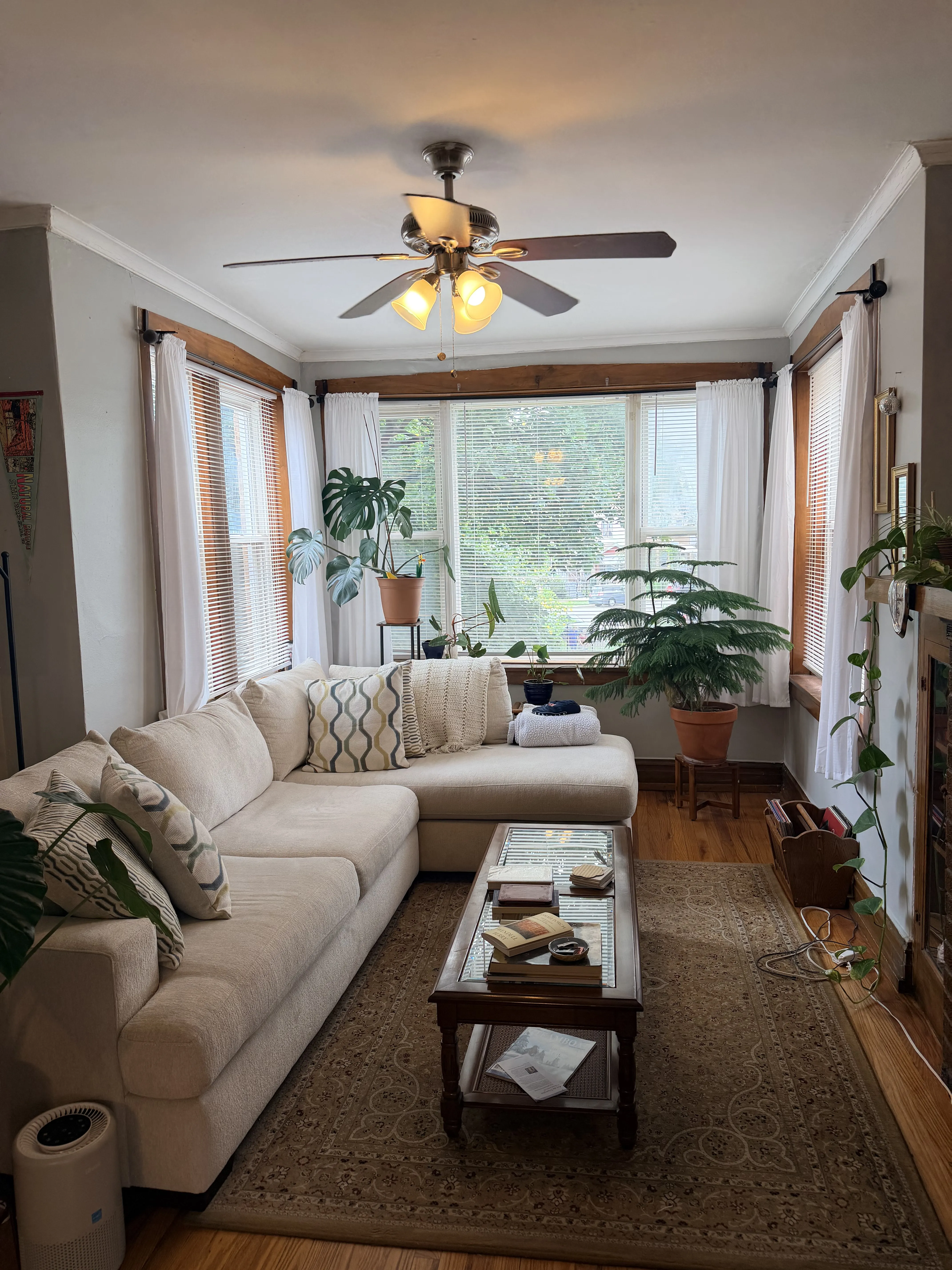3063 N Gresham Ave 60618 60618-unit#2-Chicago-IL